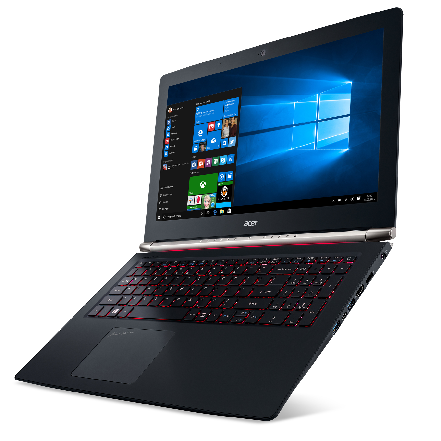 Купить Ноутбук Acer V5 572g