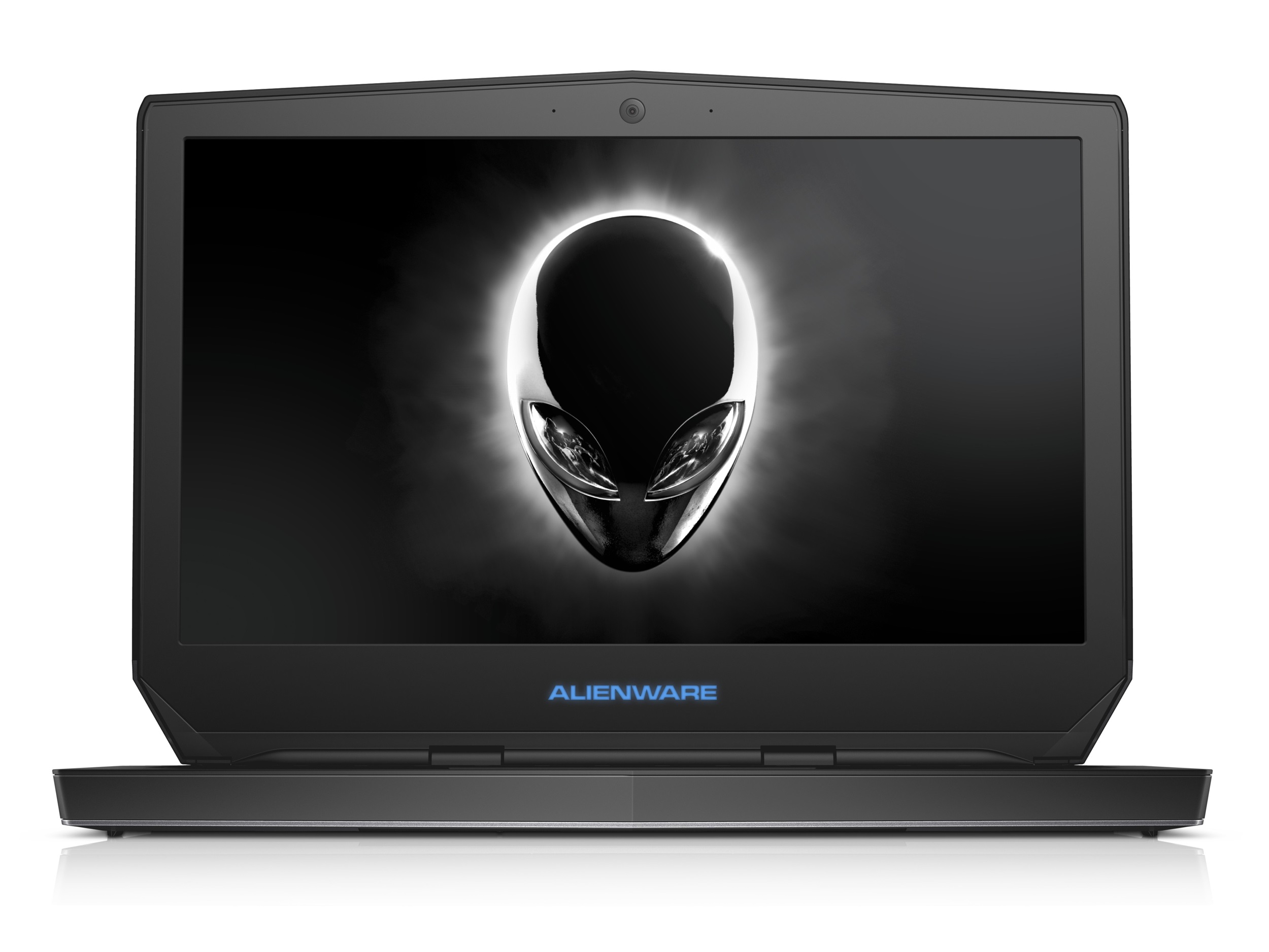 Informatica Tastiere Dell Alienware M11x M11x R1 R2 R3 M11x R2 M11x R3 Illuminato Illuminato Tastiera De Partnersco Me Informatica Tastiere Dell Alienware M11x M11x R1 R2 R3 M11x R2 M11x R3 Illuminato Illuminato Tastiera De Partnersco Me