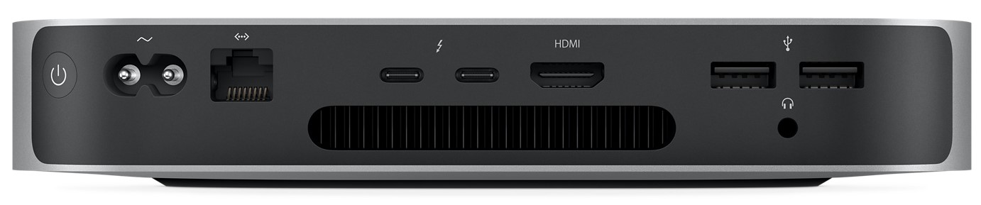 does mac mini have sound over hdmi does mac mini have sound over hdmi