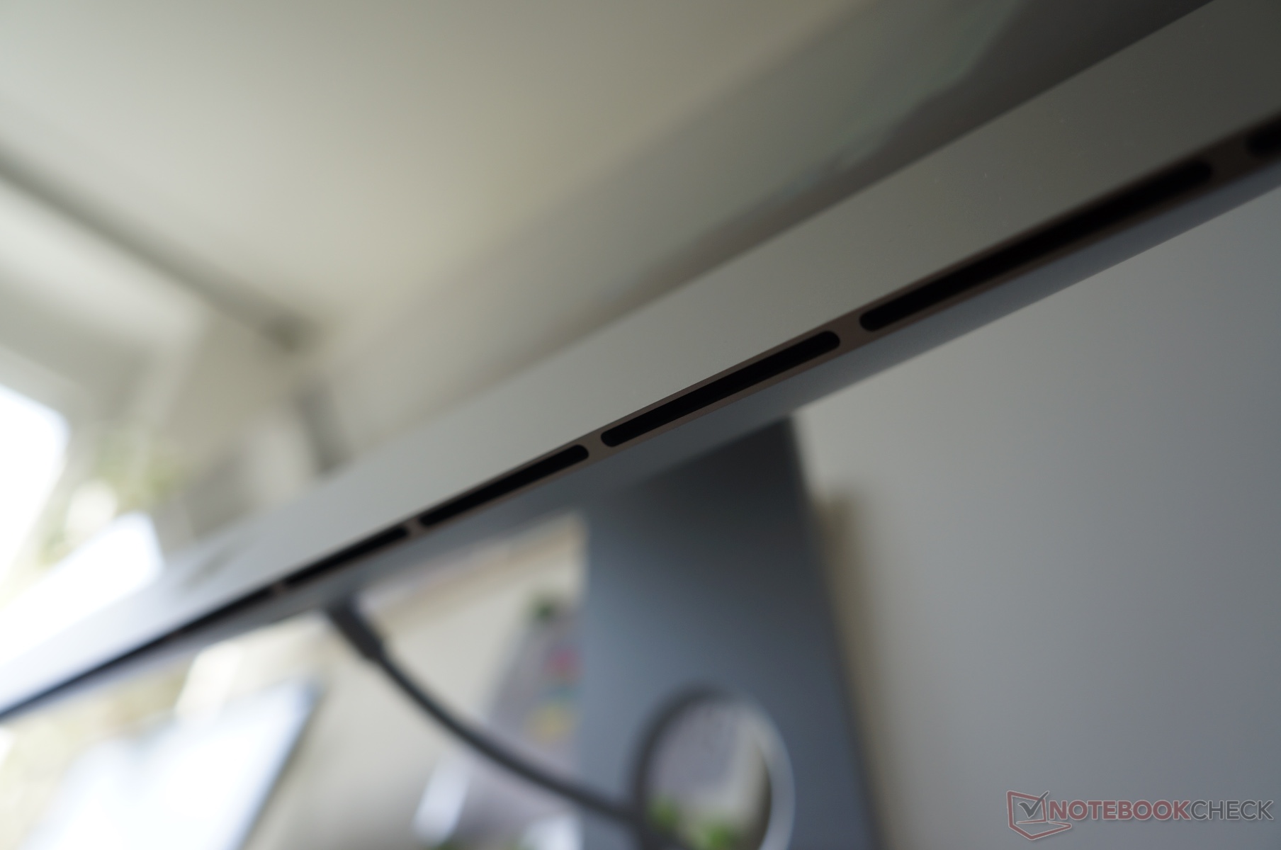 Recensione Breve dell'Apple iMac Retina 5K 27-inch M390 (fine 2015