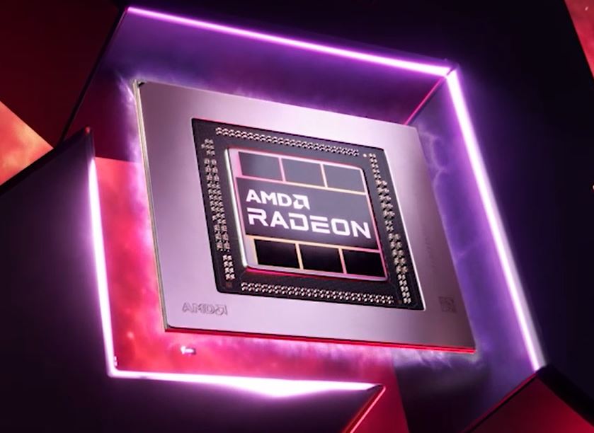 Test delle prestazioni delle iGPU AMD Radeon 780M e 760M con i nuovi ...