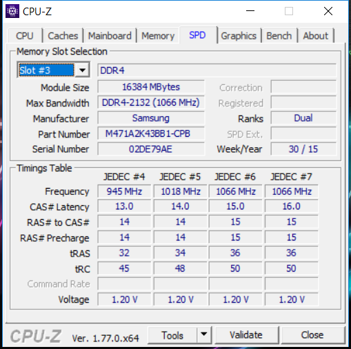 CPU_Z_6