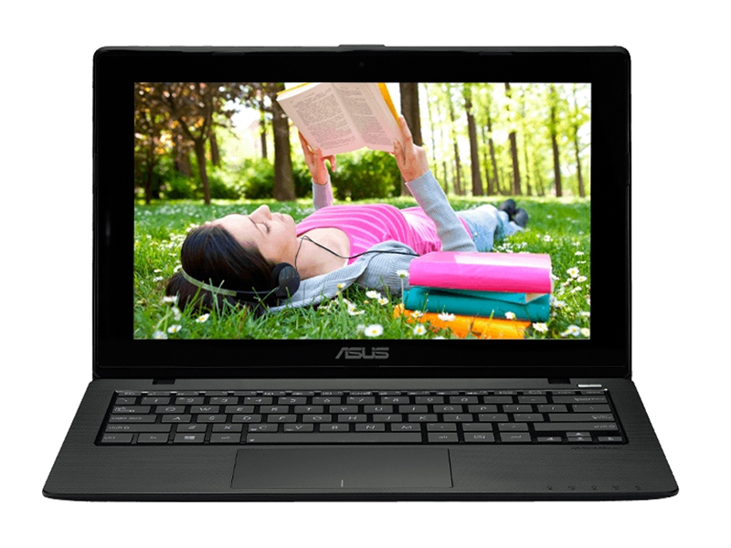 Asus x200ma аккумулятор