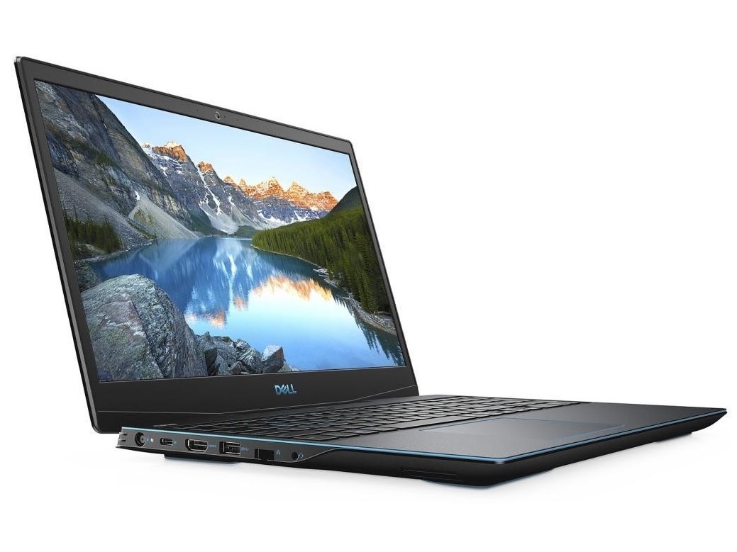Dell G3 15 3590 Gaming G3 - Laptop Lê Sơn