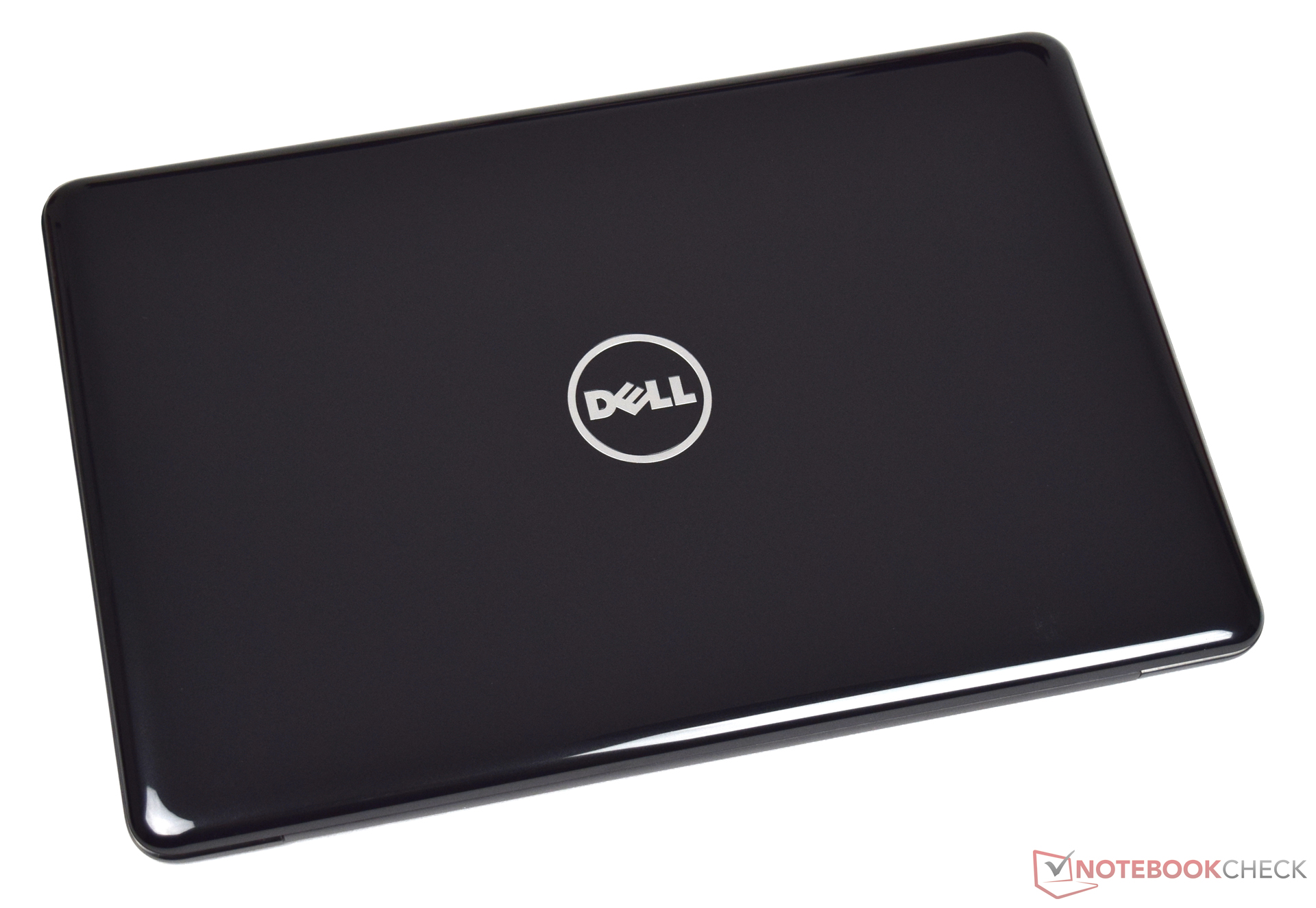 Recensione breve del Portatile Dell Inspiron 15 5000 5567 ...