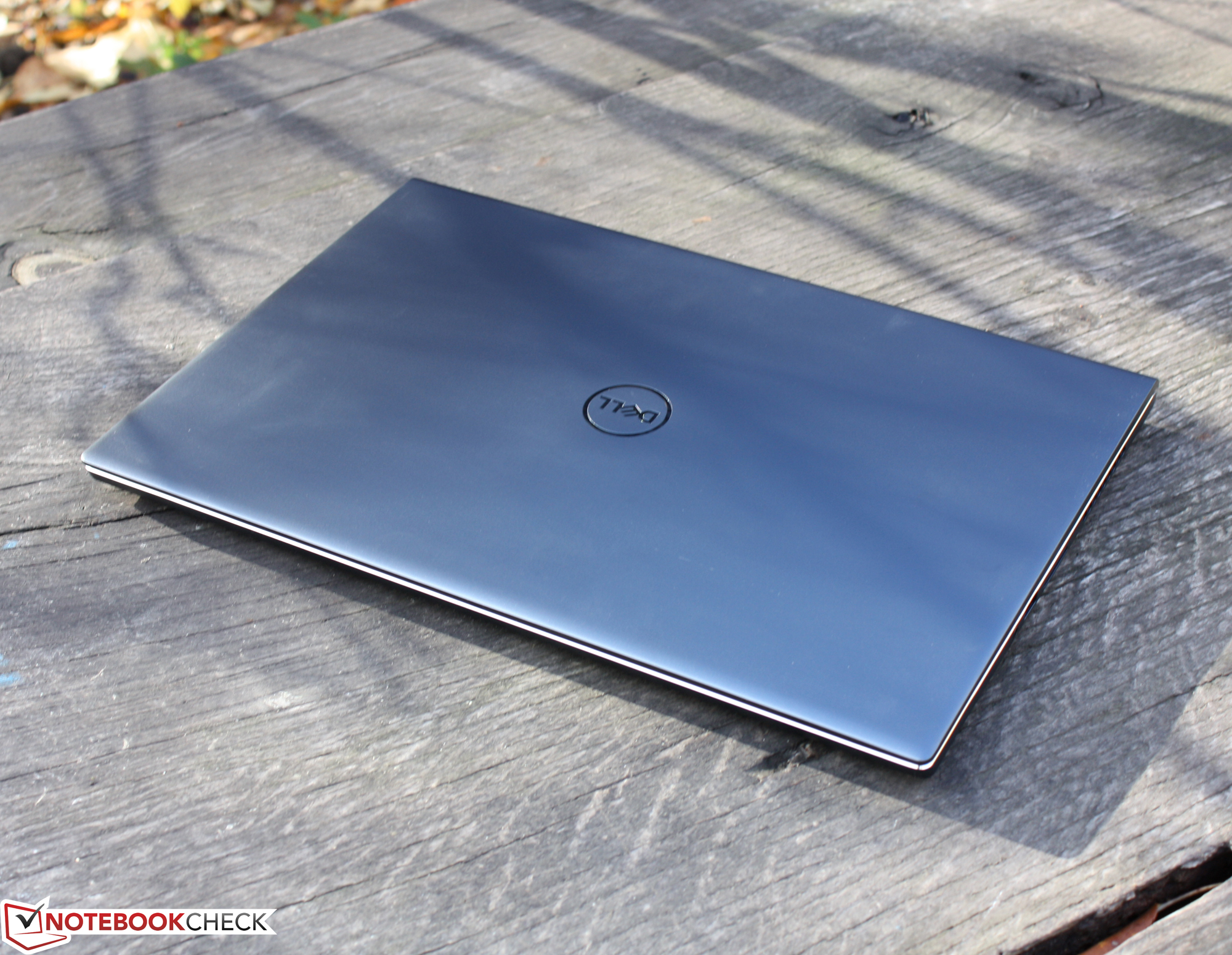 Recensione Dell Inspiron 16 Plus 7610 Più Prestazioni Senza Nvidia Notebookcheck It