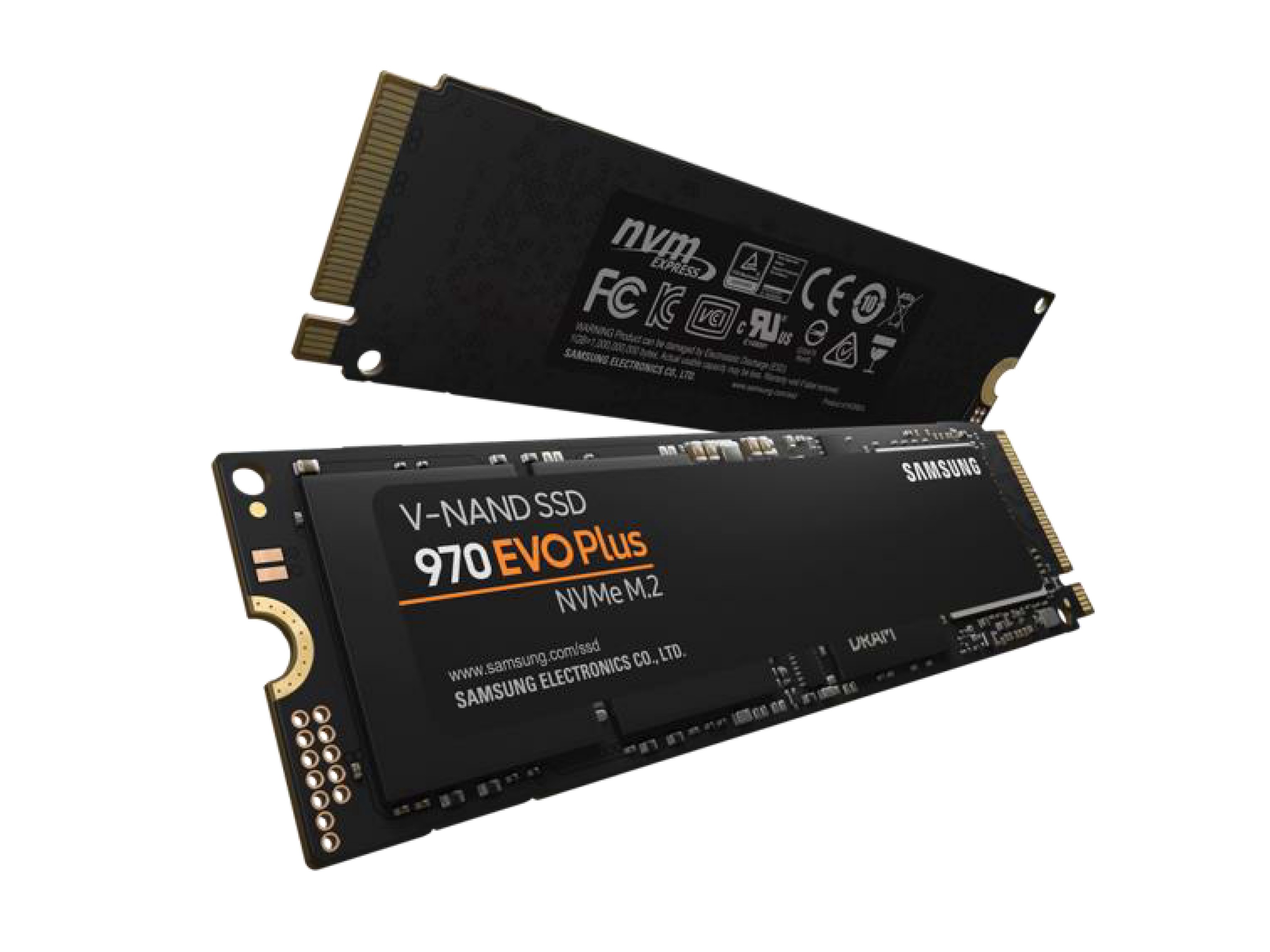M 2 Ssd Купить Dns