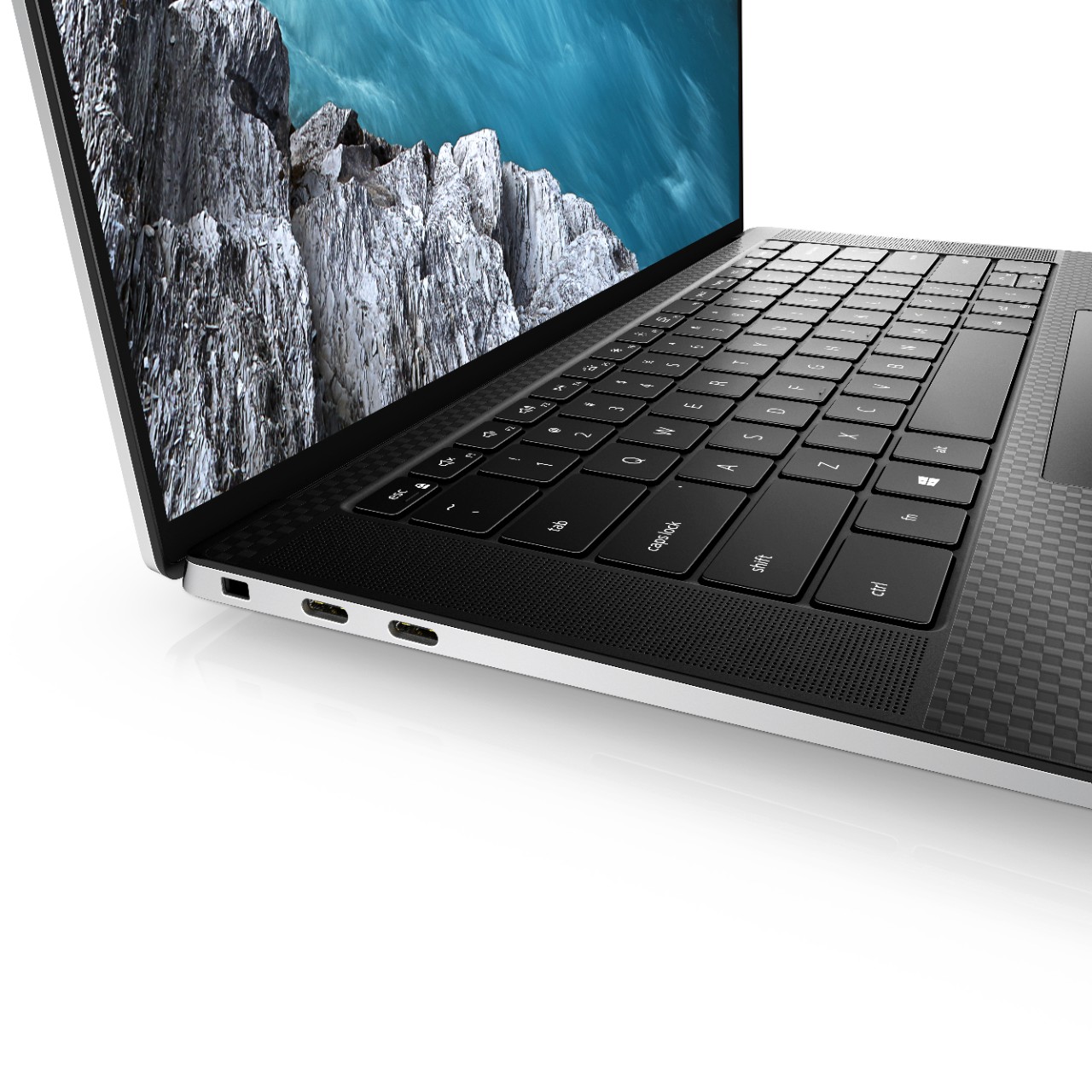 Hoog Kwaliteit Dell XPS 15 9500 Laptop Accu Vervangen, Koop nu