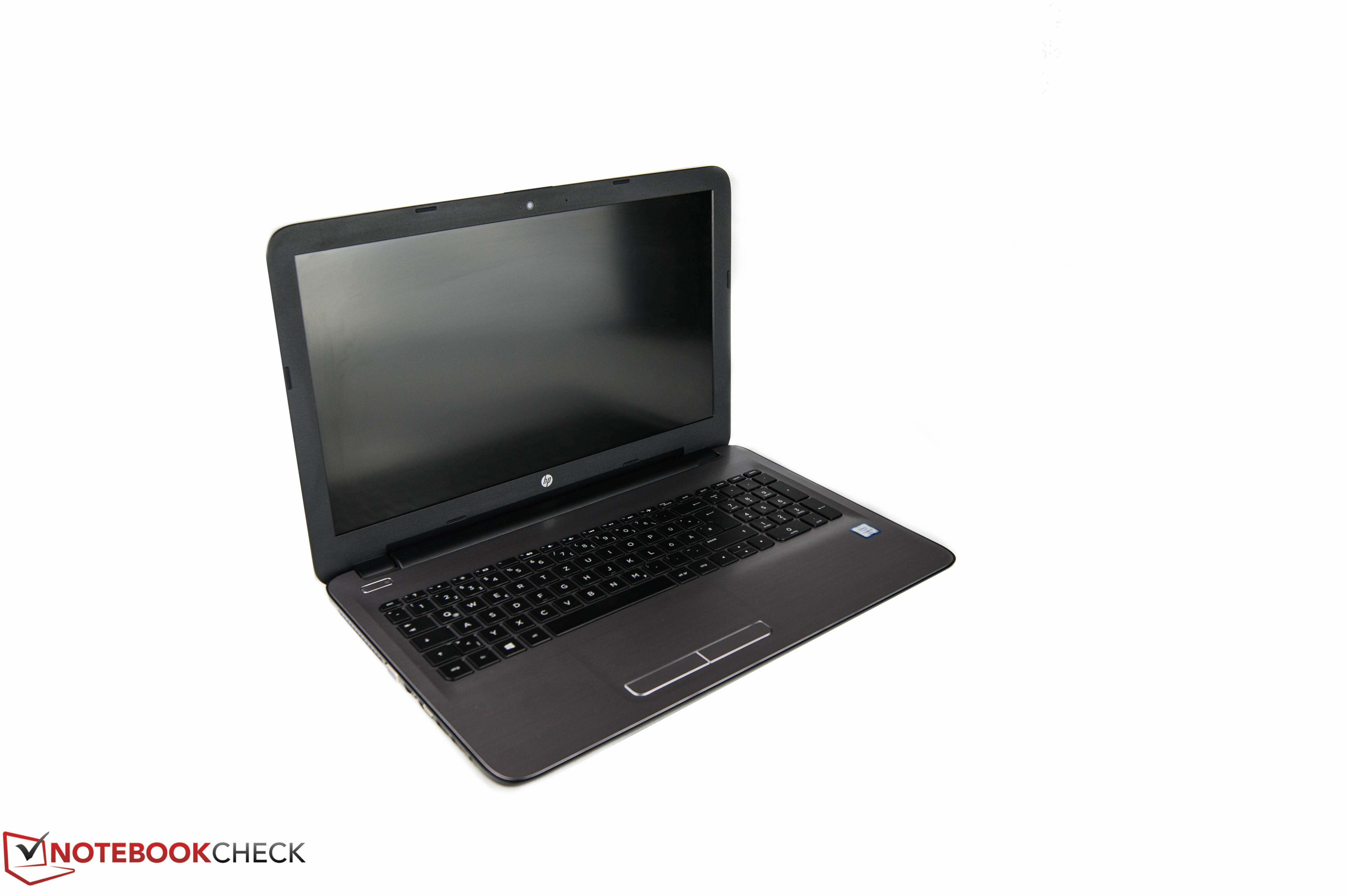 Webcam Hp 250 G5 Driver PC Drivers webcam hp 250 g5 for Windows 10