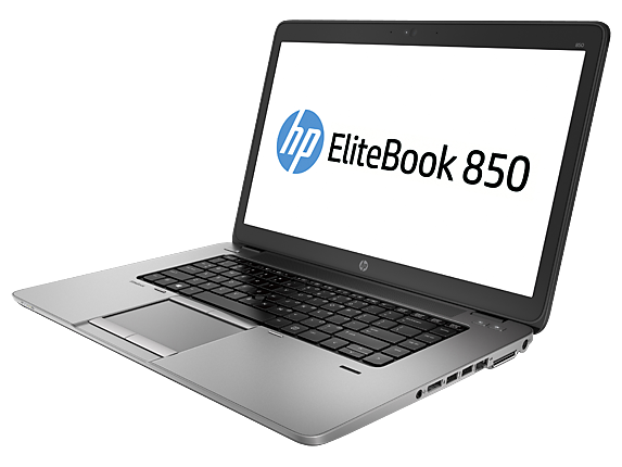 Hp Elitebook 850 G1 Bluetooth Drivers For PC HP ELITEBOOK 850 G1 BLUETOOTH WINDOWS 8 X64 DRIVER