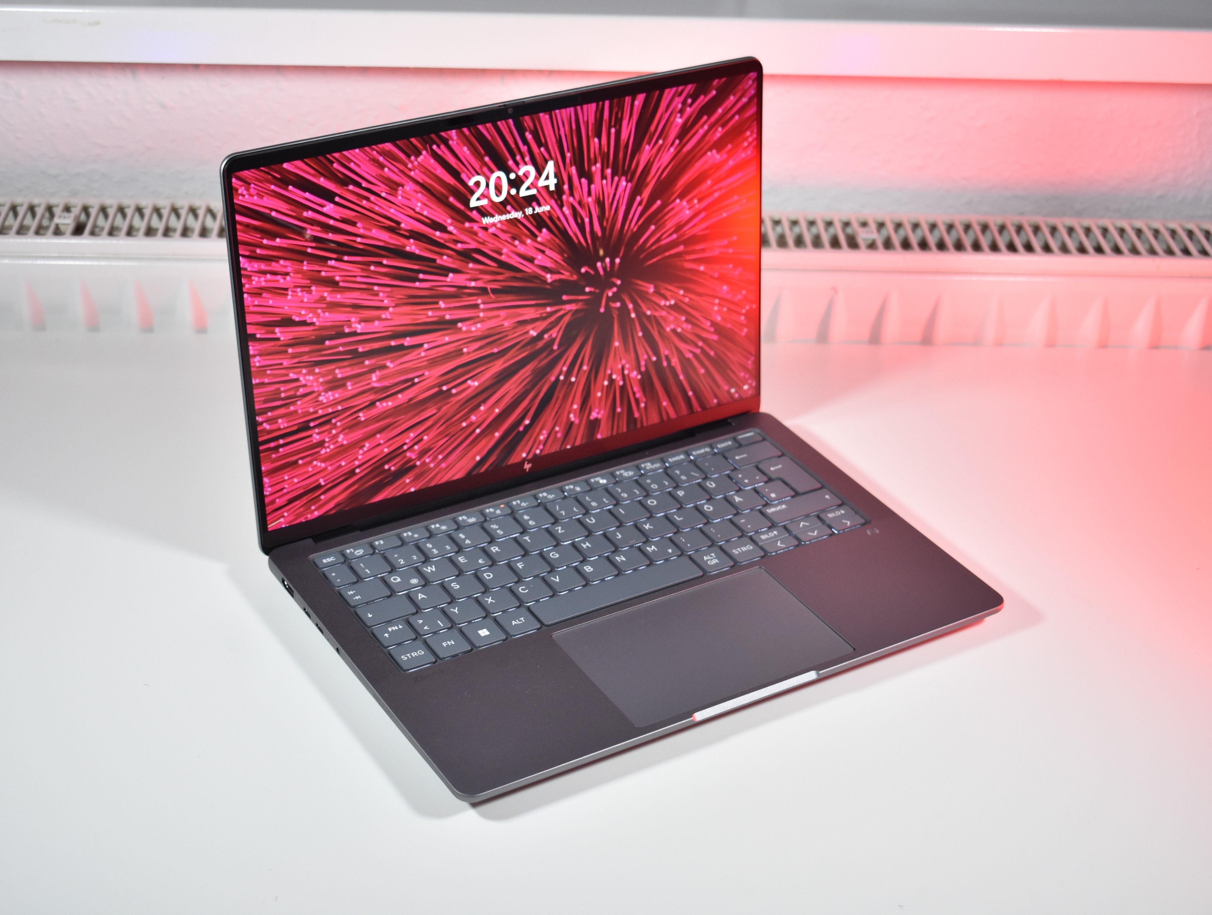 ASUS Vivobook 14 2025 - Computer Portatile I3-1315U, 16GB RAM, 1TB (512GB SSD + 500GB Ext), Display FHD, Win11 Pro