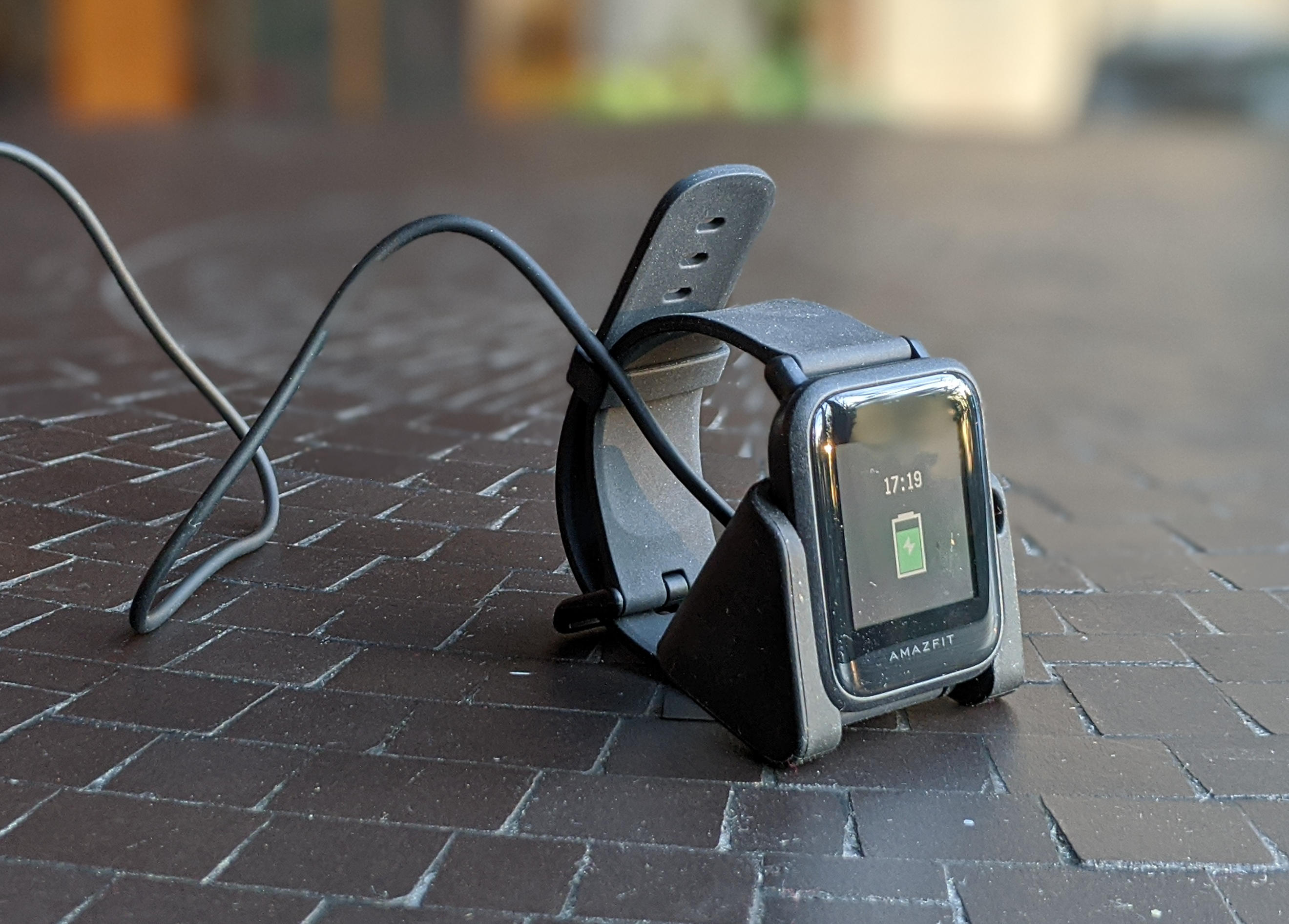 Recensione Dello Smartwatch Huami Amazfit Bip Lite Manca Il Gps Ma E Molto Economico Notebookcheck It Recensione Dello Smartwatch Huami Amazfit Bip Lite Manca Il Gps Ma E Molto Economico Notebookcheck It