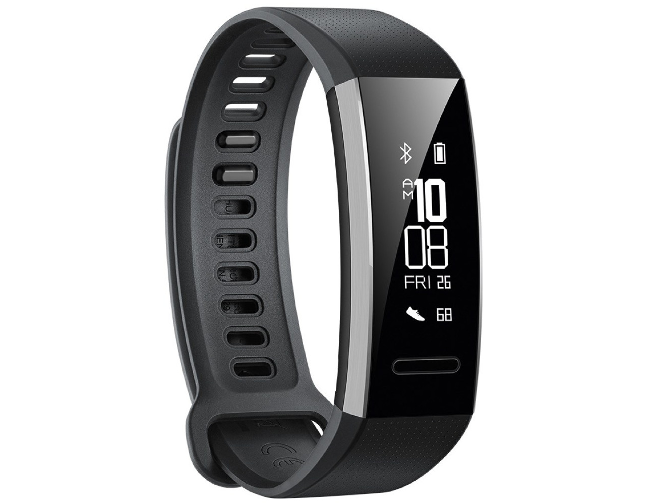 smart band 2 pro huawei