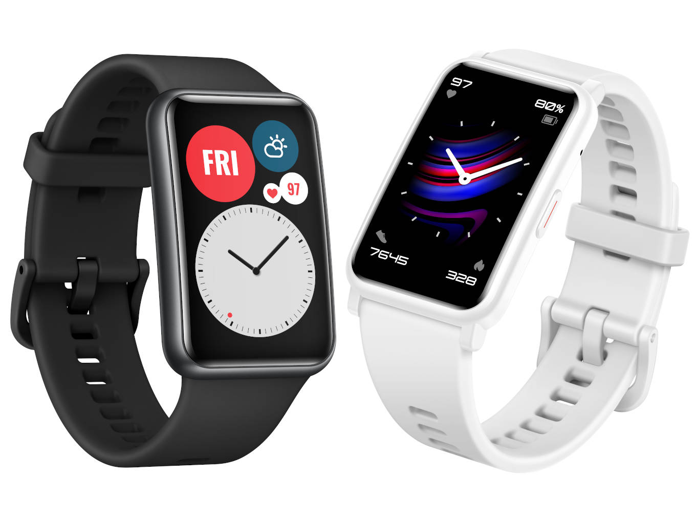 huawei smartwatch honor 3