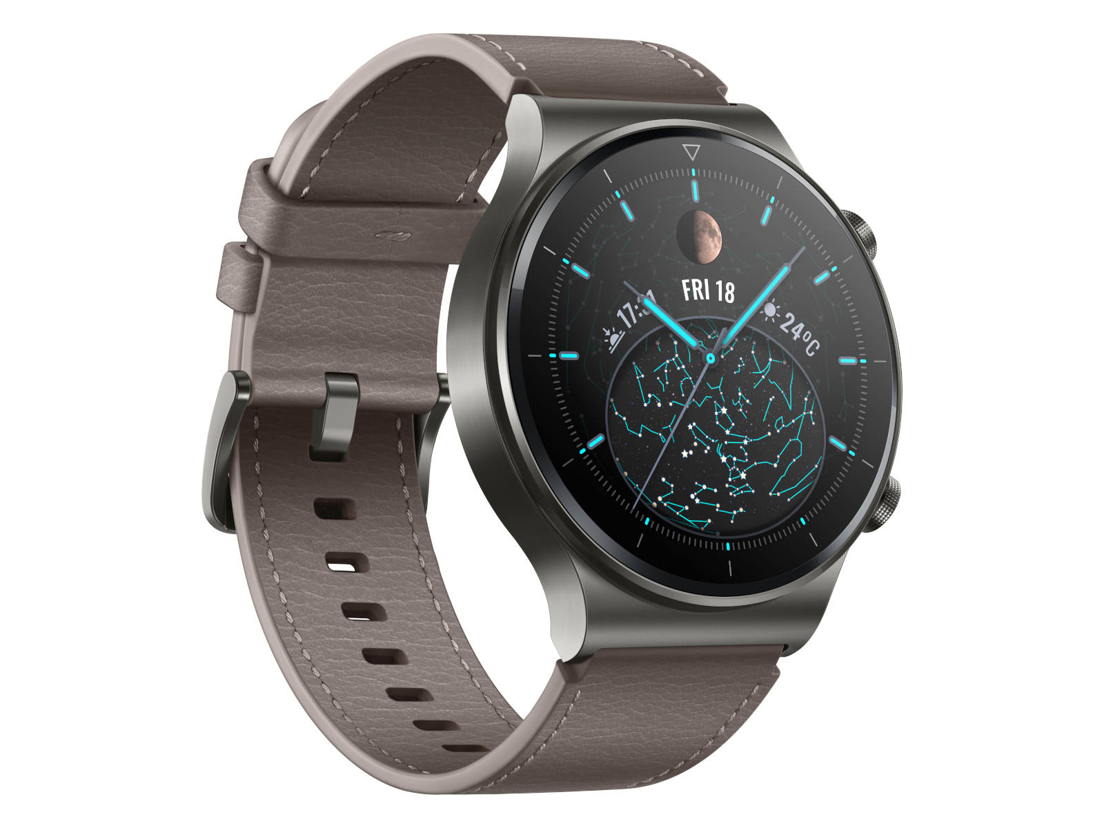 garmin fenix 5x waterproof rating