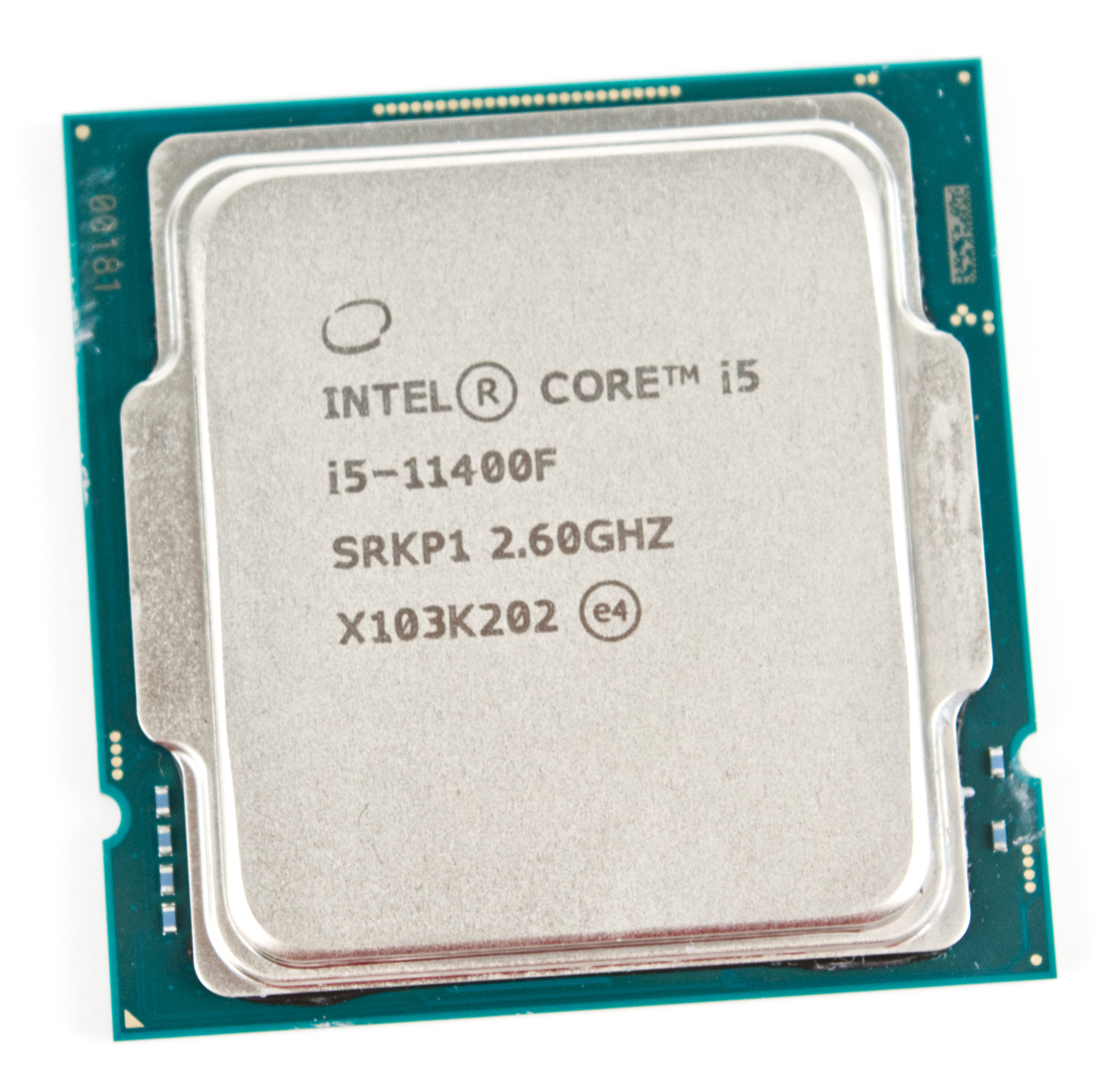 12400f ядра. Intel i5 11400f. Intel Core i5-11400f. Процессор Intel Core i5-11400f lga1200. Core i5 11400f сокет.