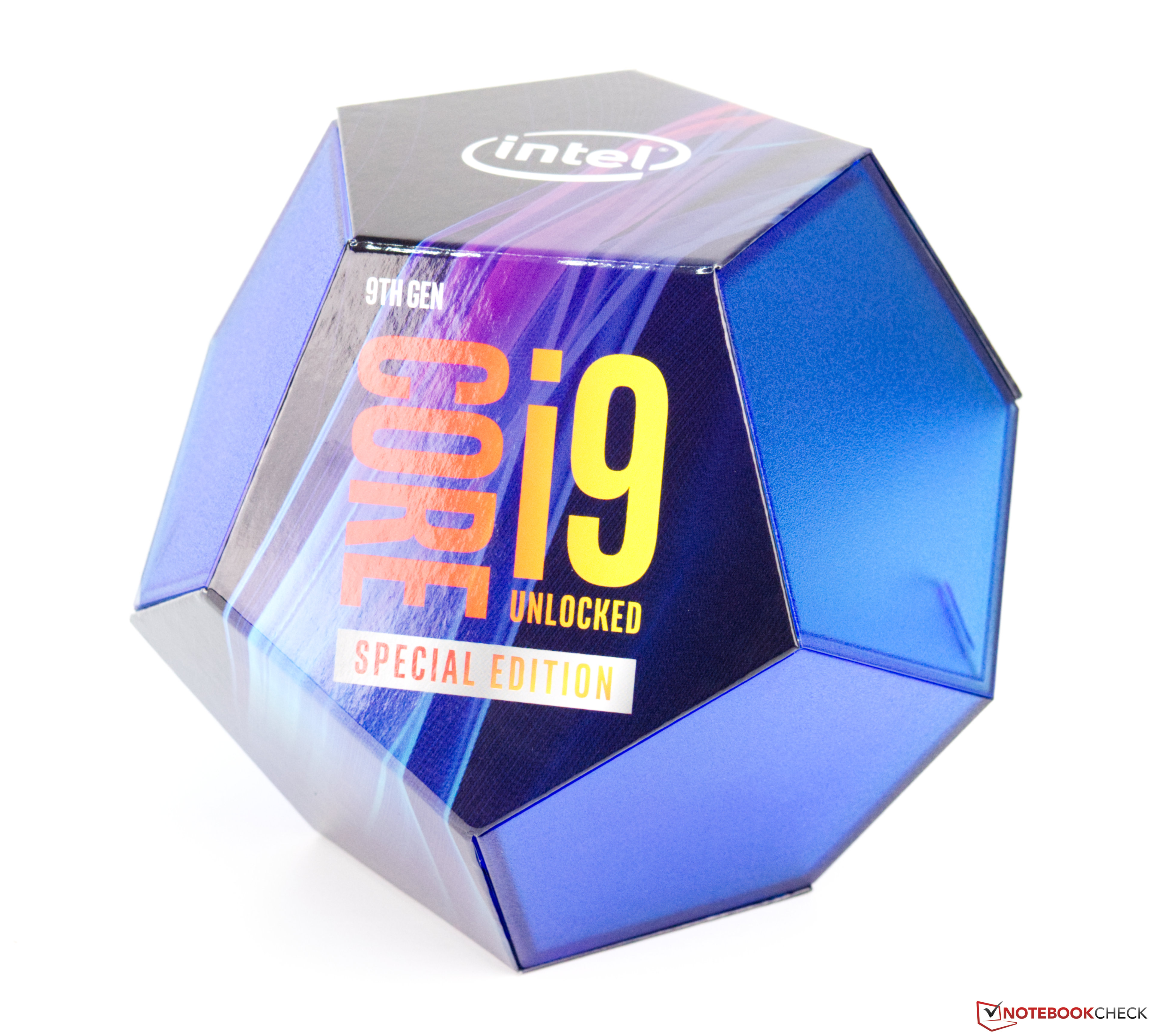 I9 9900k box. процессор intel i9 9900k. Intel core i9-9900k (box). Intel core i9 9900k 3. процессор intel core i9-9900ks.