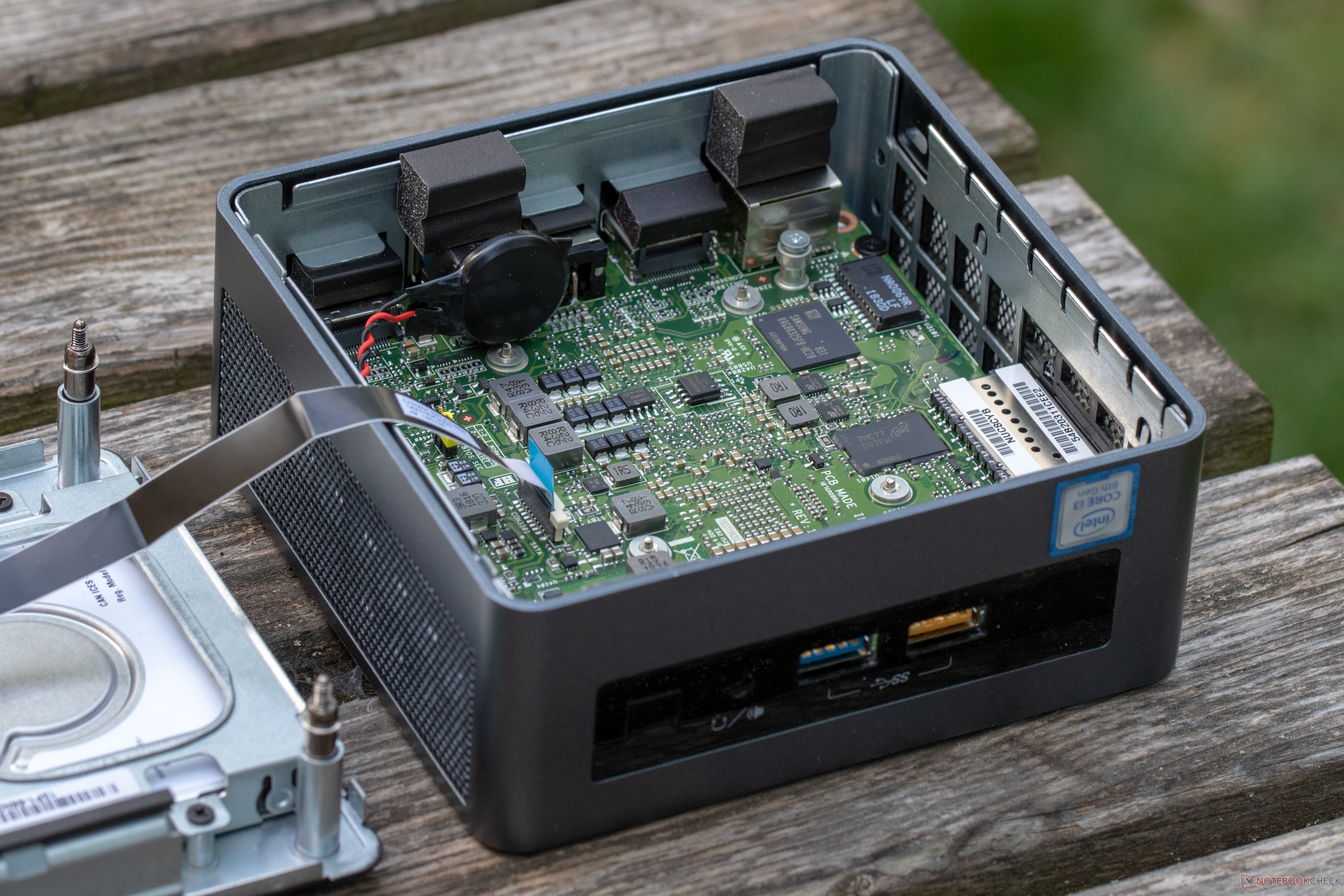 Неттоп intel core i5. Мини-ПК Intel® NUC. Процессор Intel NUC i7. Intel NUC 11 Performance Kit. Intel NUC Core i5.