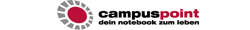 Lenovo Yoga 720-13IKB: courtesy of campuspoint