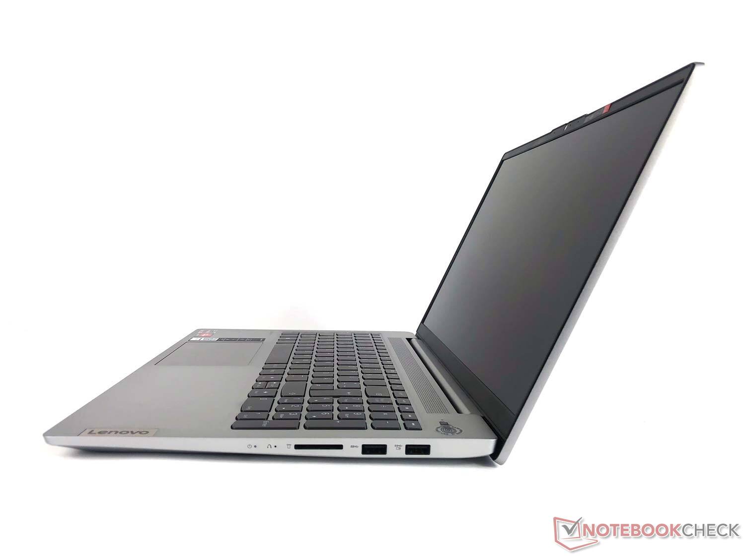 Lenovo Ideapad 5 Amd Купить