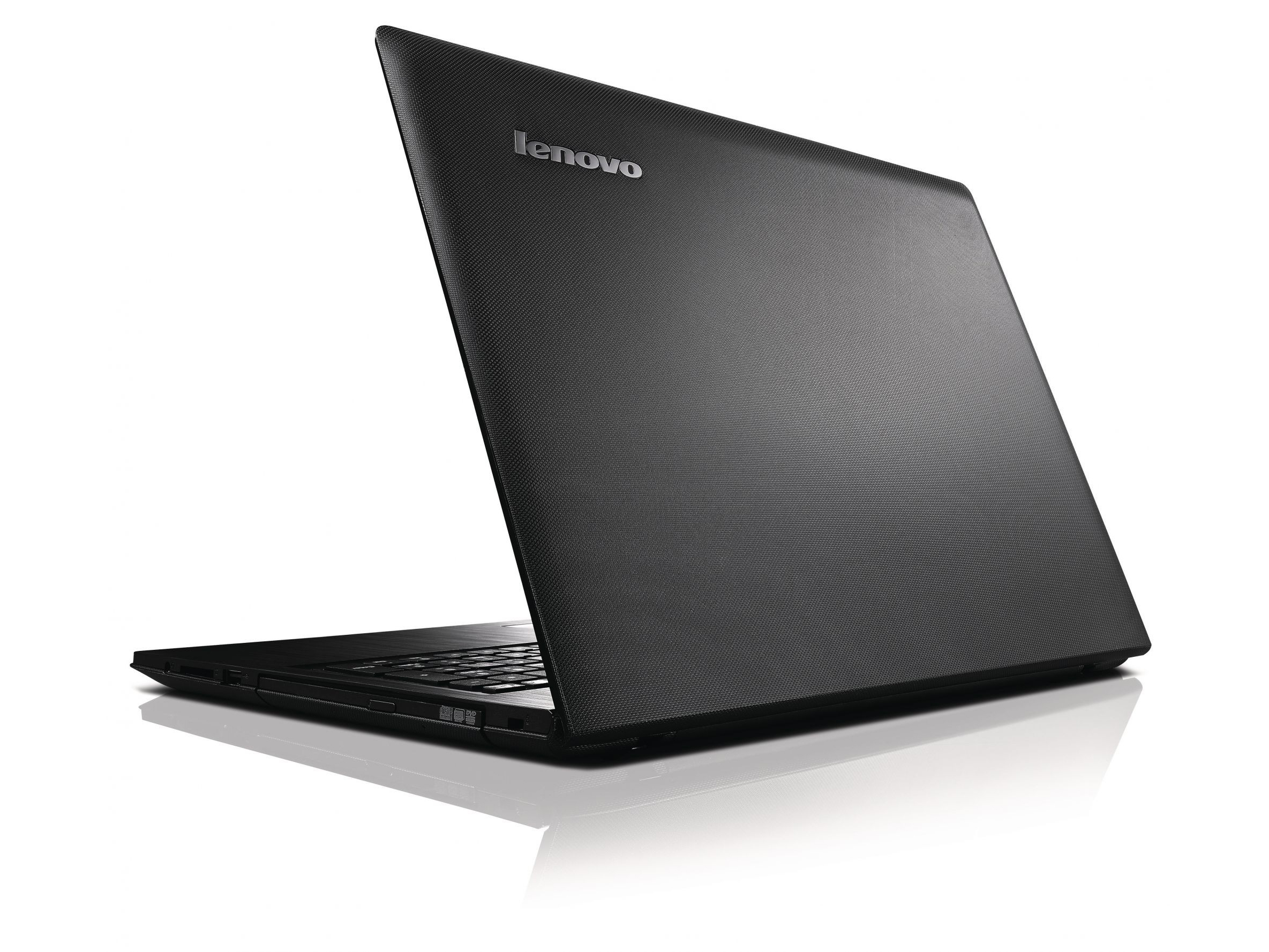 TEDESCO - nero tastiera tastiera tastiera comp. per IBM Lenovo IdeaPad TEDESCO - nero tastiera tastiera tastiera comp. per IBM Lenovo IdeaPad