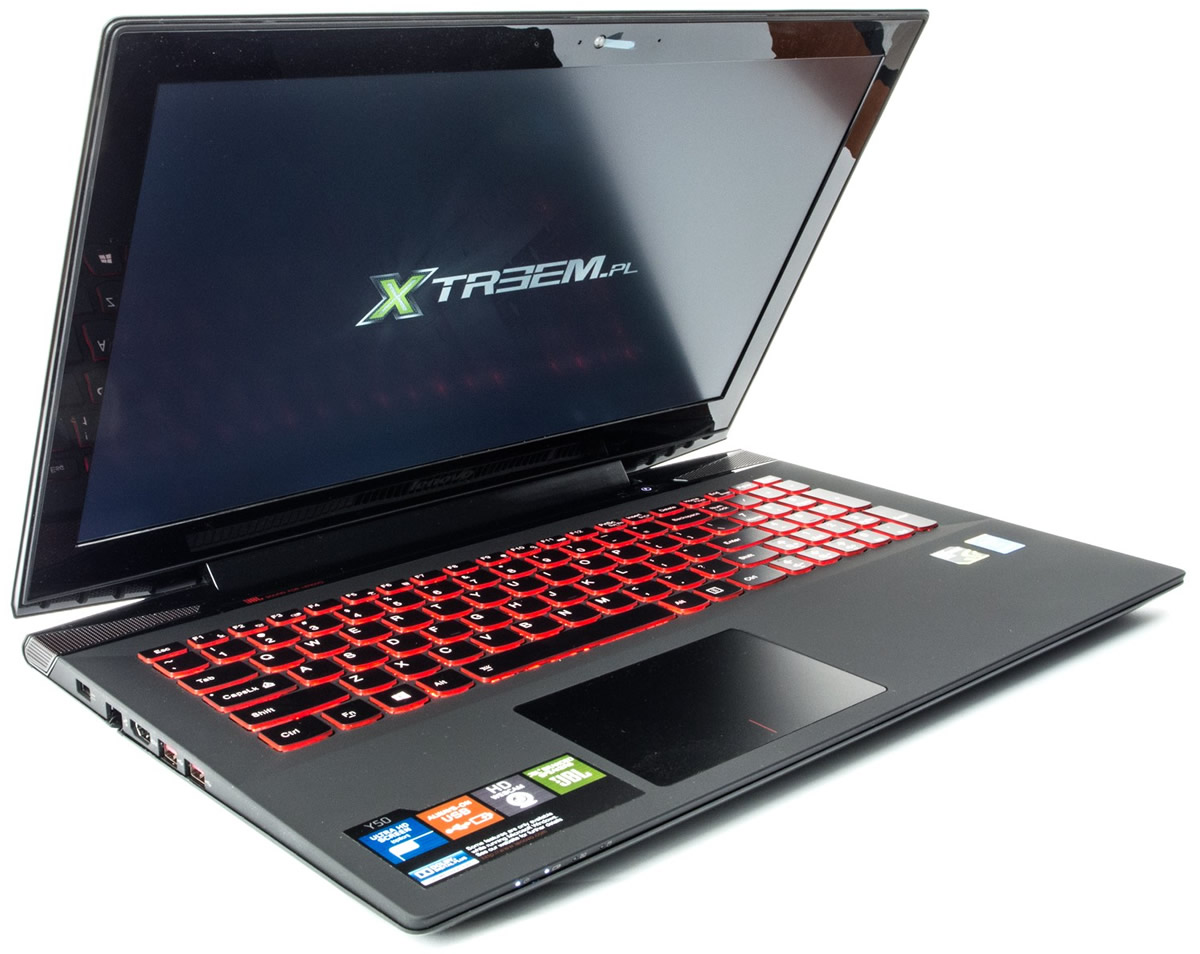 Ноутбуки lenovo ideapad gaming купить. Lenovo y50-70. Lenovo IDEAPAD y50-70. Ноутбук Lenovo IDEAPAD y50 Touch. Lenovo Legion y50.