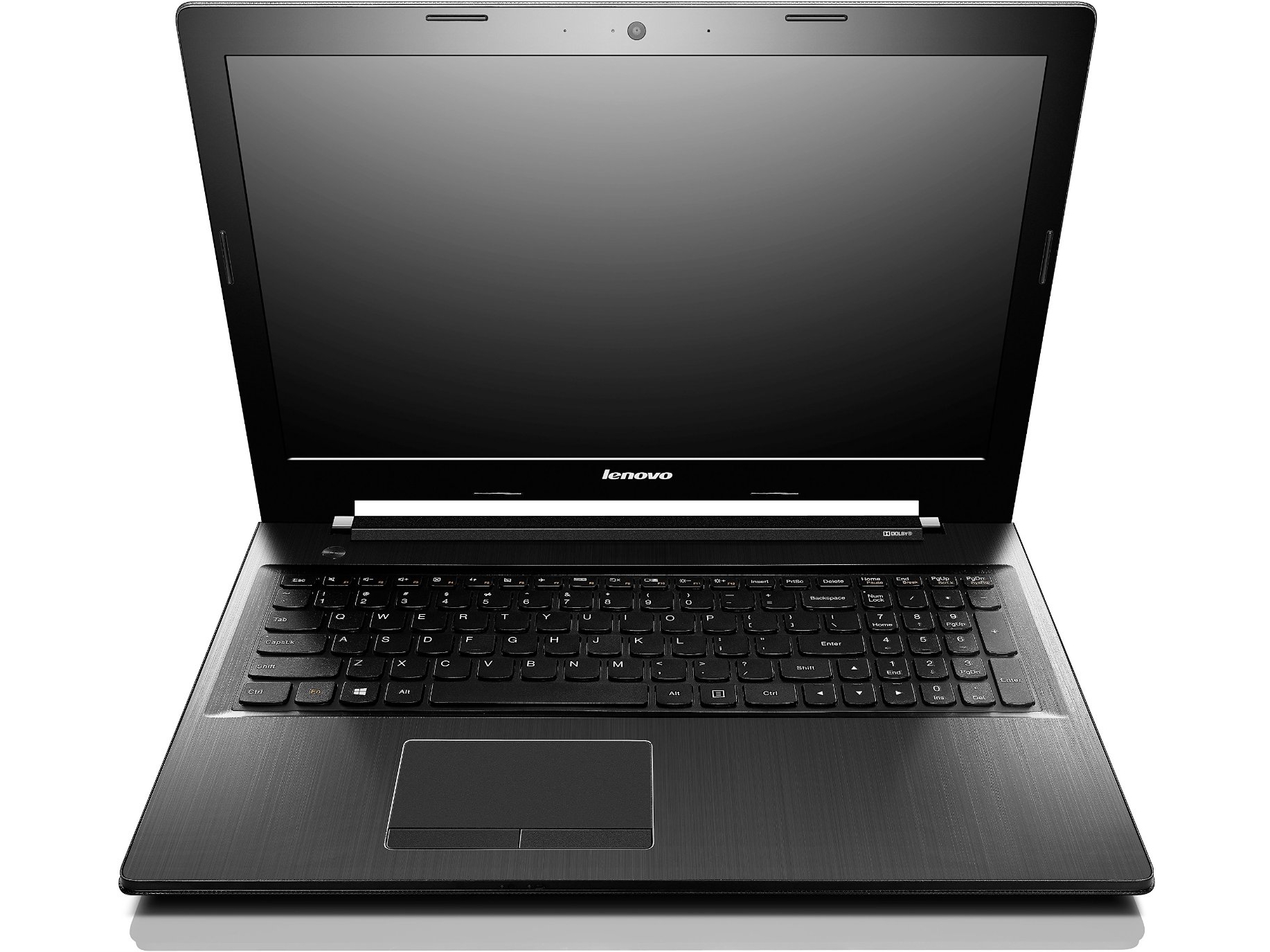 Lenovo z50 70 amd fx 7500