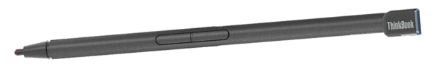 Lenovo Smart Pen