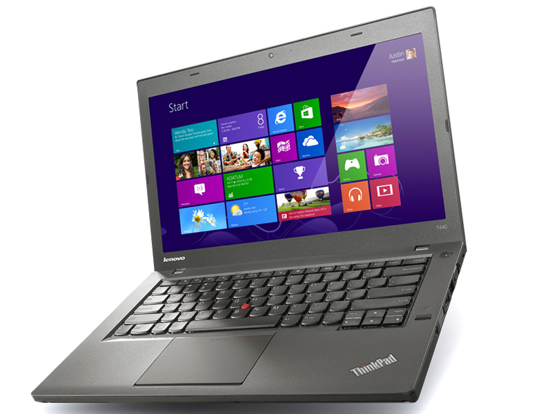 Windows 8.1 product key