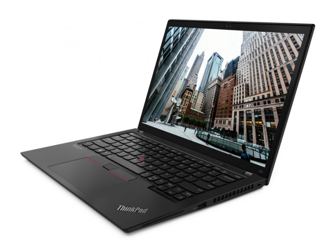 Recensione del Lenovo ThinkPad X13 G2: Il perfetto compagno mobile?