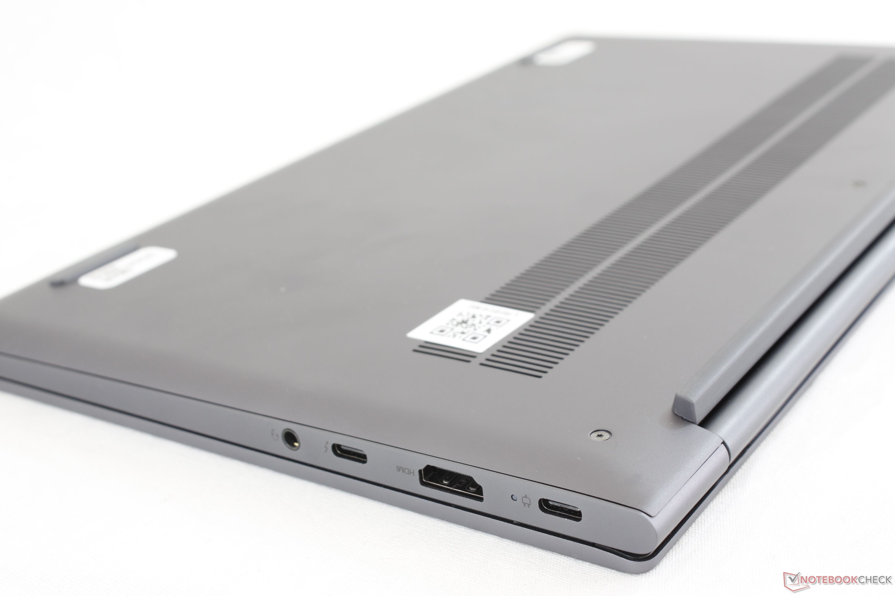 Miglior Fotocamera Compatta Sotto I 300 Euro
