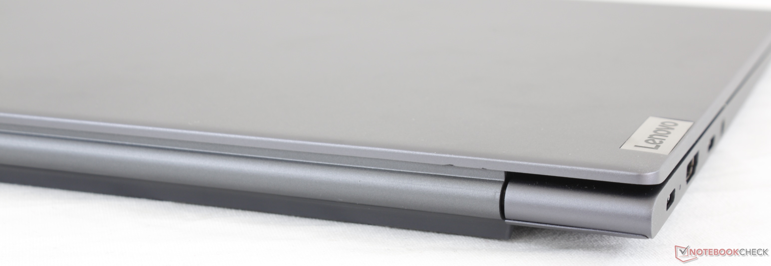 Miglior Fotocamera Compatta Sotto I 300 Euro