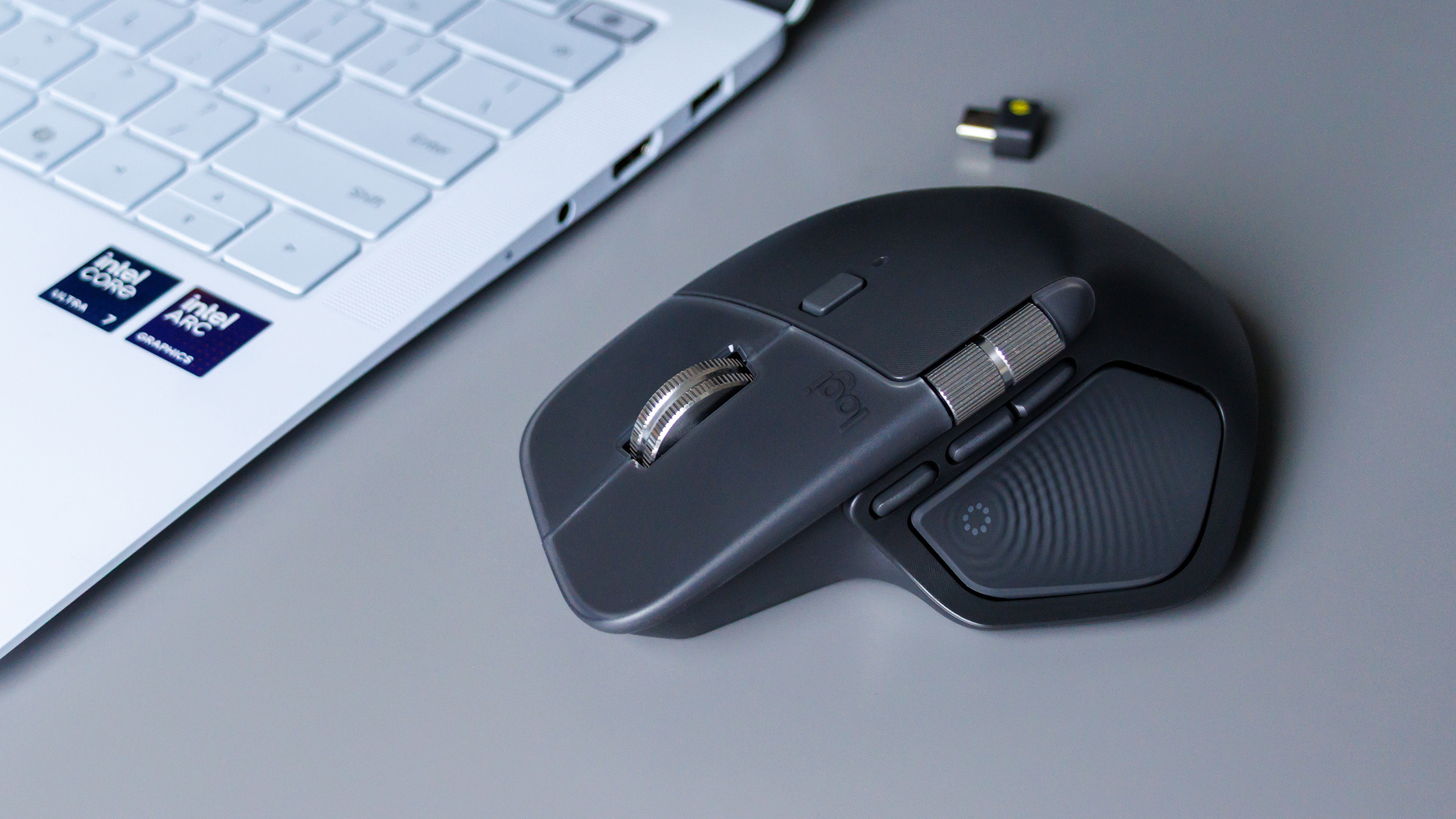 (Fonte: Daniel Schmidt)