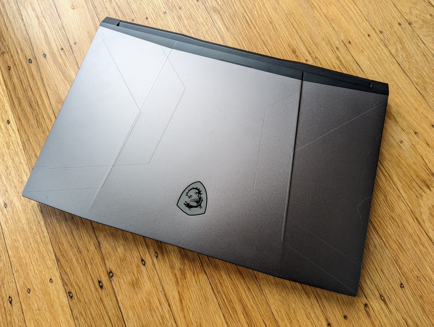 Купить Ноутбук Msi Pulse Gl76 12uek 088xru15