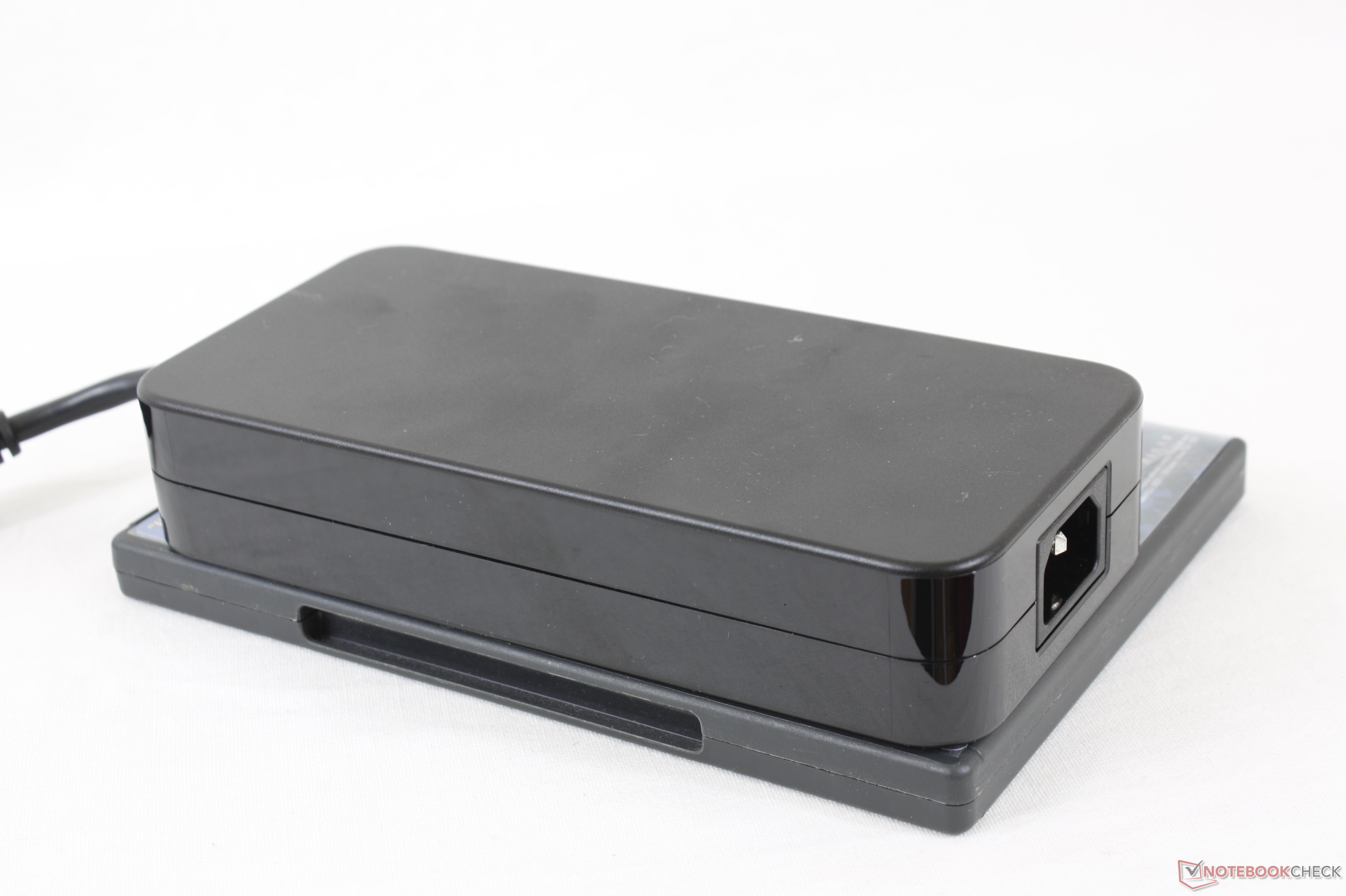 Art Pro Tube MP Studio V3 price $165 in Kouk Khleang, Saensokh, Phnom Penh, Cambodia - 101