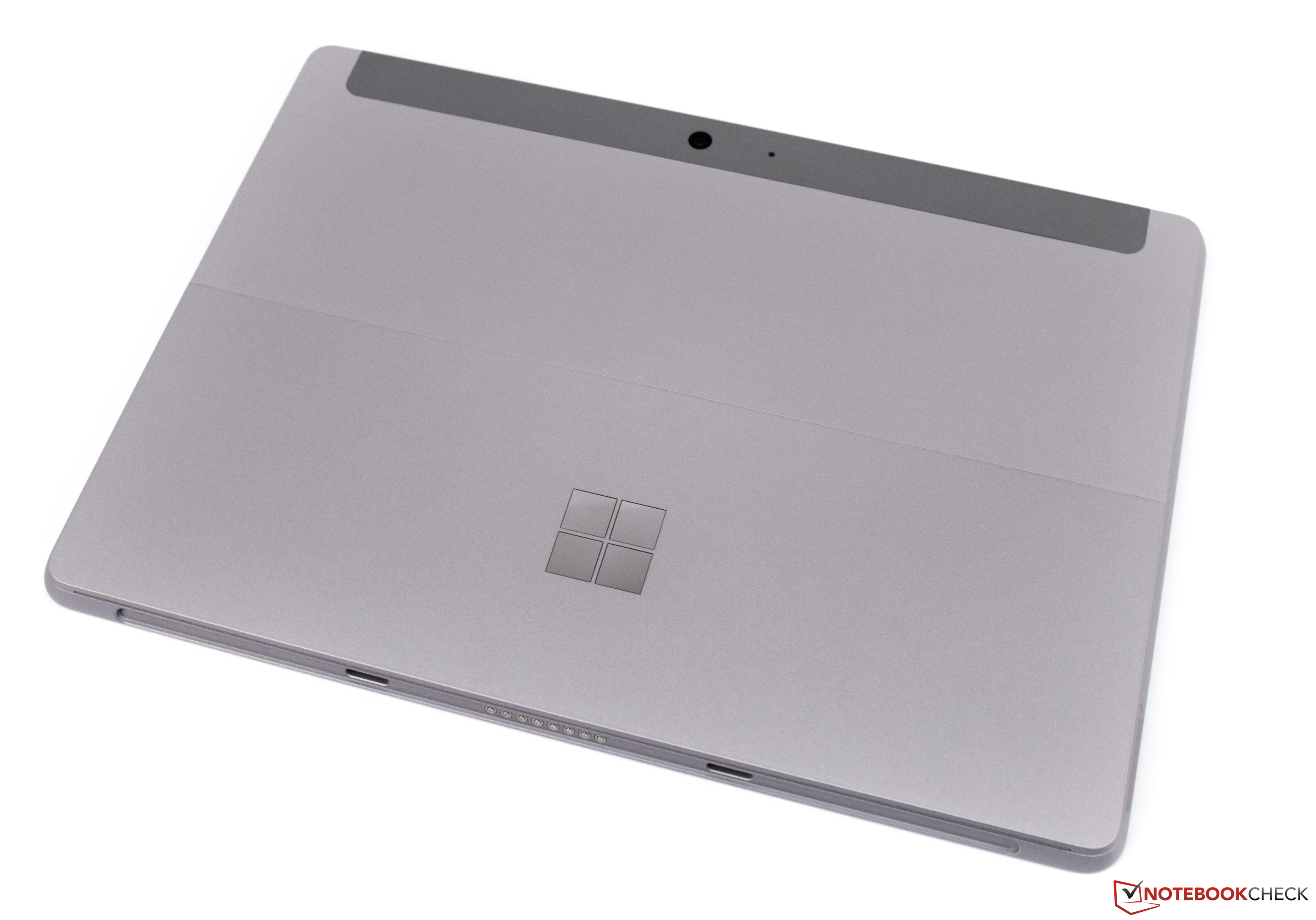 surface go 3 4gb surface go 3 4gb