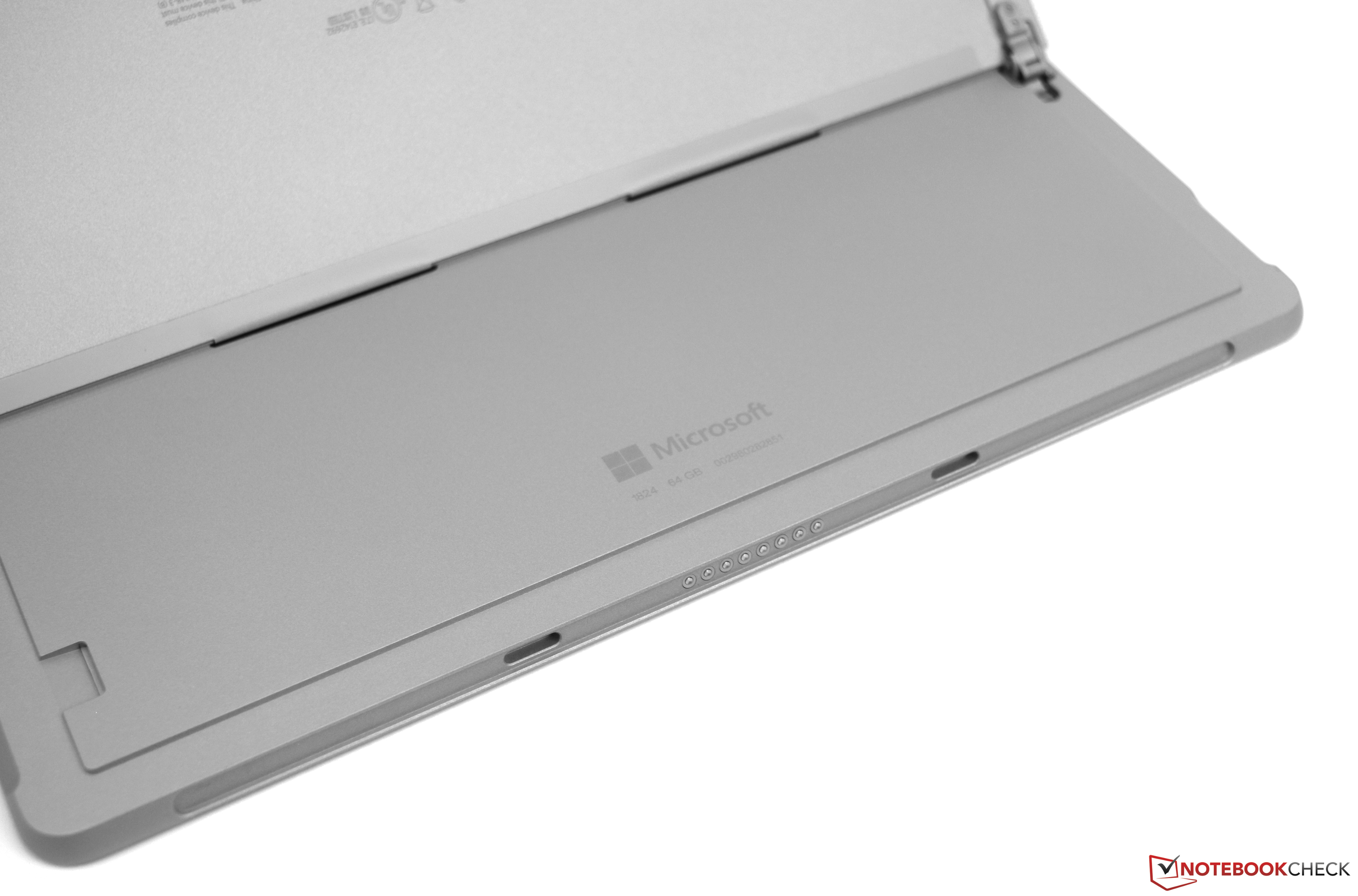 microsoft surface go 3 64gb microsoft surface go 3 64gb