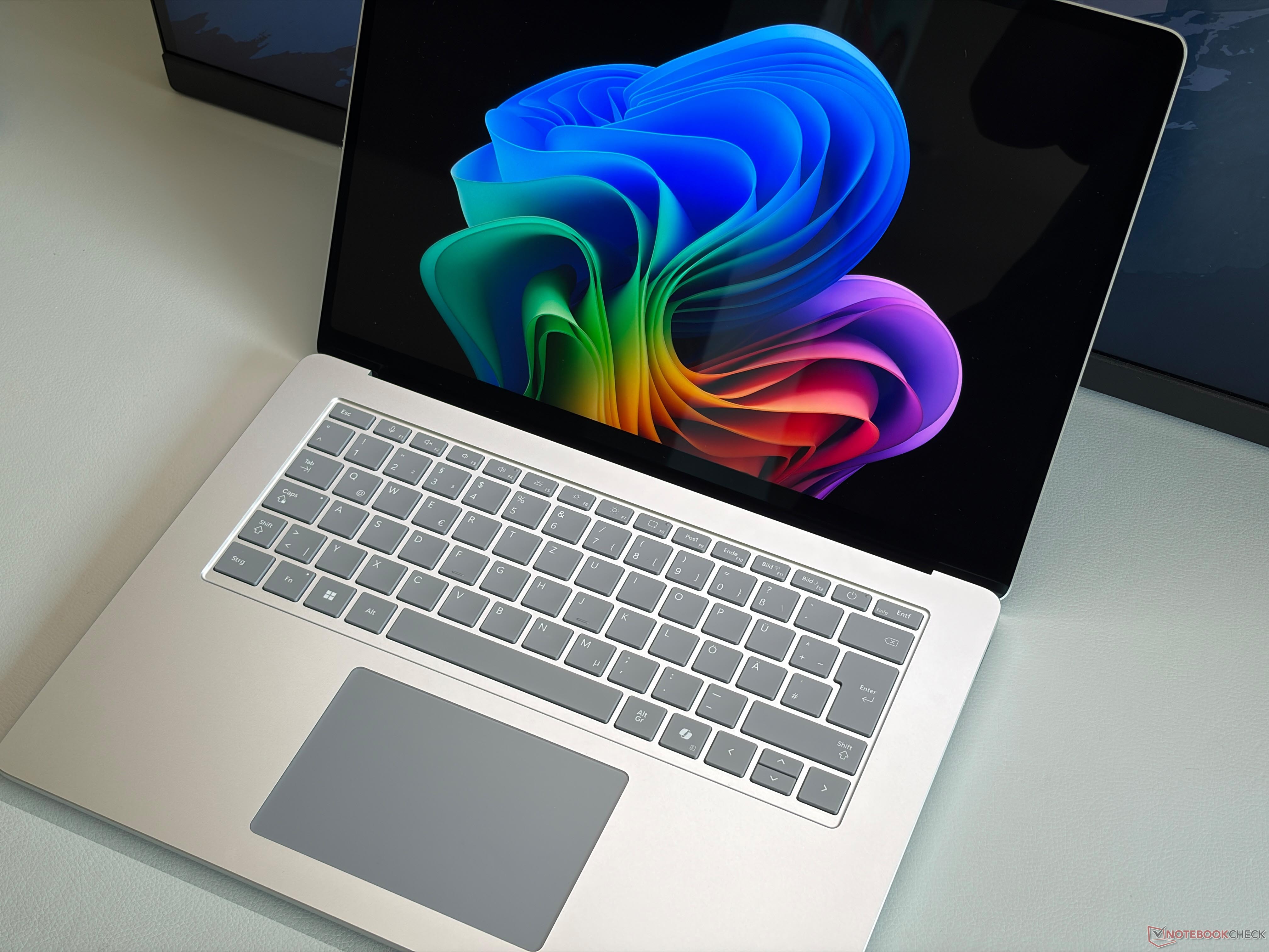 Microsoft deve agire - le sfide da affrontare per il prossimo Surface ...