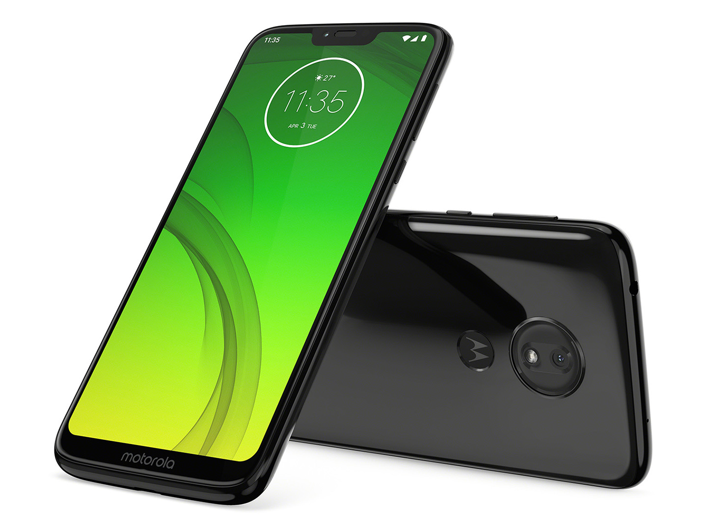 SCARICARE GIOCO MOTOROLA 1000