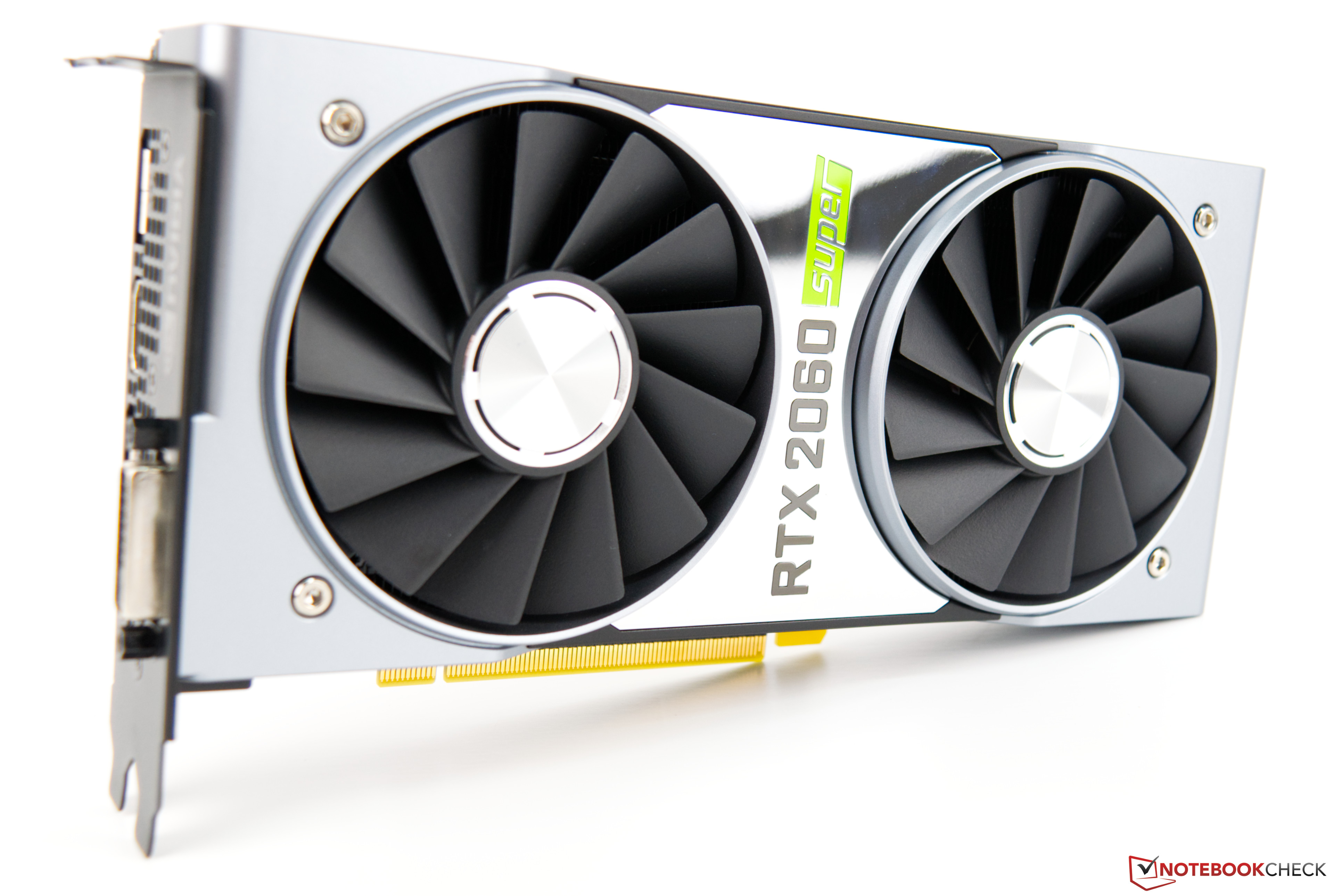 nvidia geforce rtx 2060 6gb nvidia geforce rtx 2060 6gb