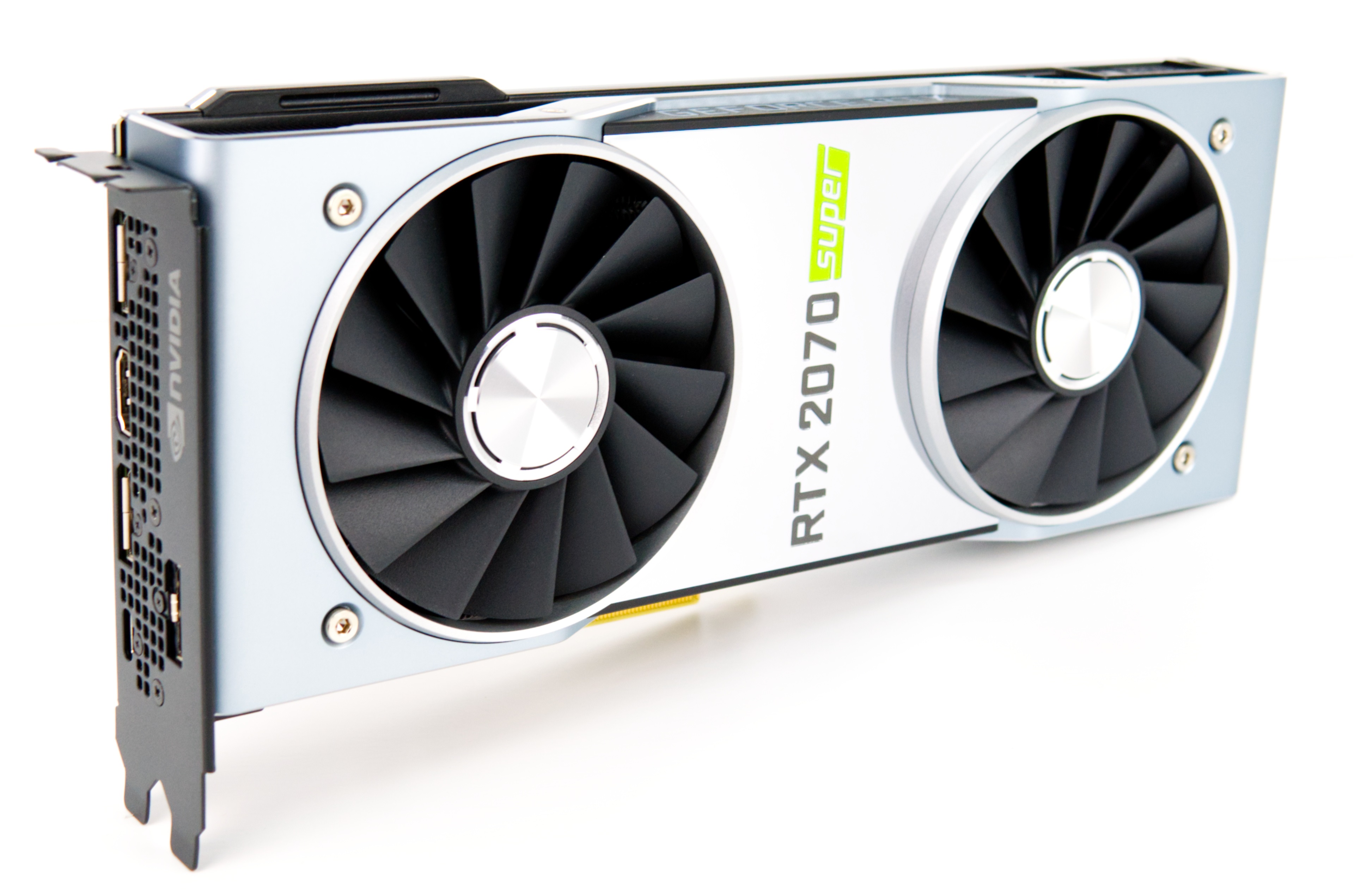 RTX2070S_17.jpg