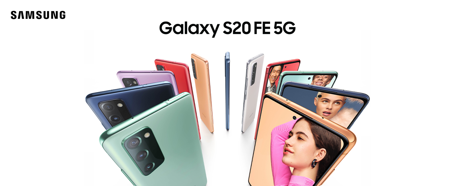samsung galaxy a2 mobile