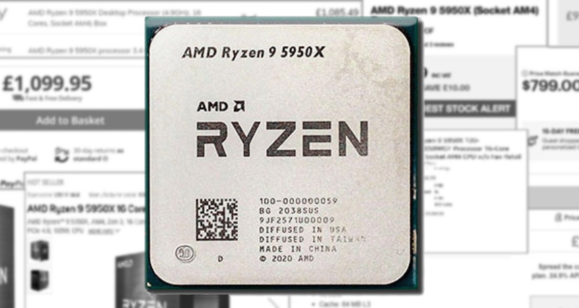 Amd 9 5950x купить. Ryzen 9 5950x. Процессор AMD Ryzen 9 5950x OEM. AMD Ryzen 9 5950x am4, 16 x 3400 МГЦ. Ryzen 9 5950x фото.