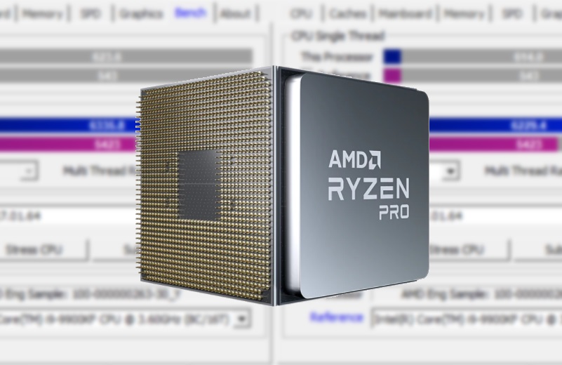 Ryzen 7 pro купить. Ryzen 7 5750g. AMD Ryzen 7 Pro 5750g Box. AMD Ryzen 7 5700g (Box). AMD Ryzen 3 5300g OEM Ч.