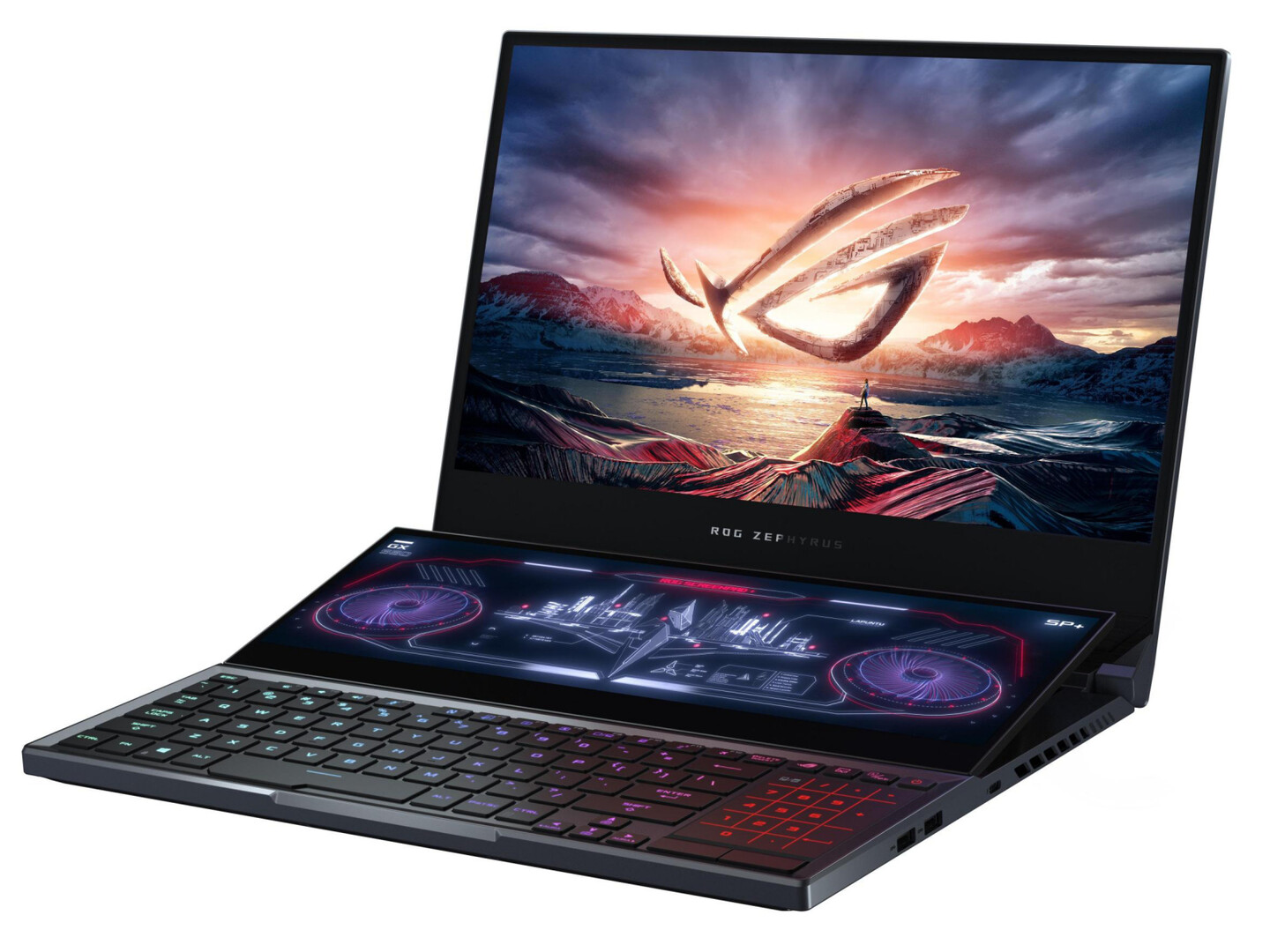 Portatiles con rtx 3080 new arrivals