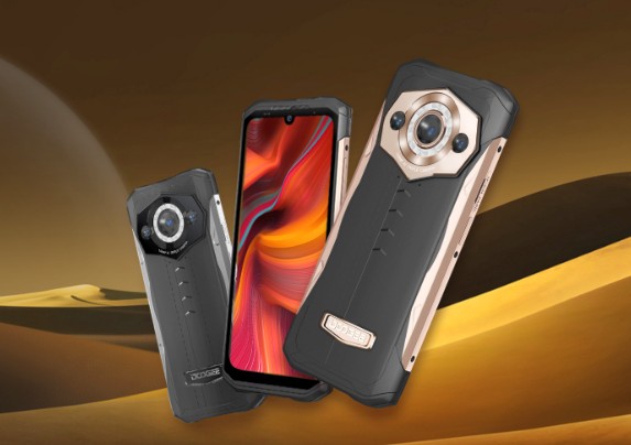 Fotocamera Indossabile Piccola Con Visione Notturna - 4K, Grandangolo 140°, WiFi, Display, Per Sicurezza E Registrazione Discreta