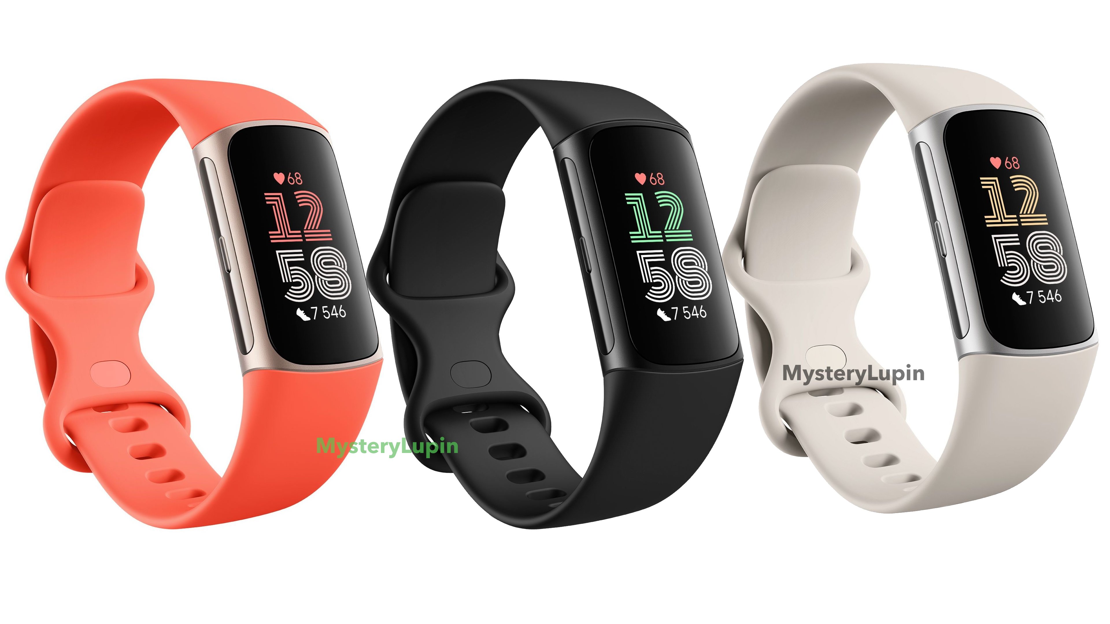 Milanese Watch Band per Fitbit Versa 2 / Fitbit Versa / Fitbit Versa