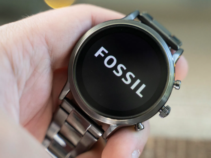 3100 smartwatches cheap