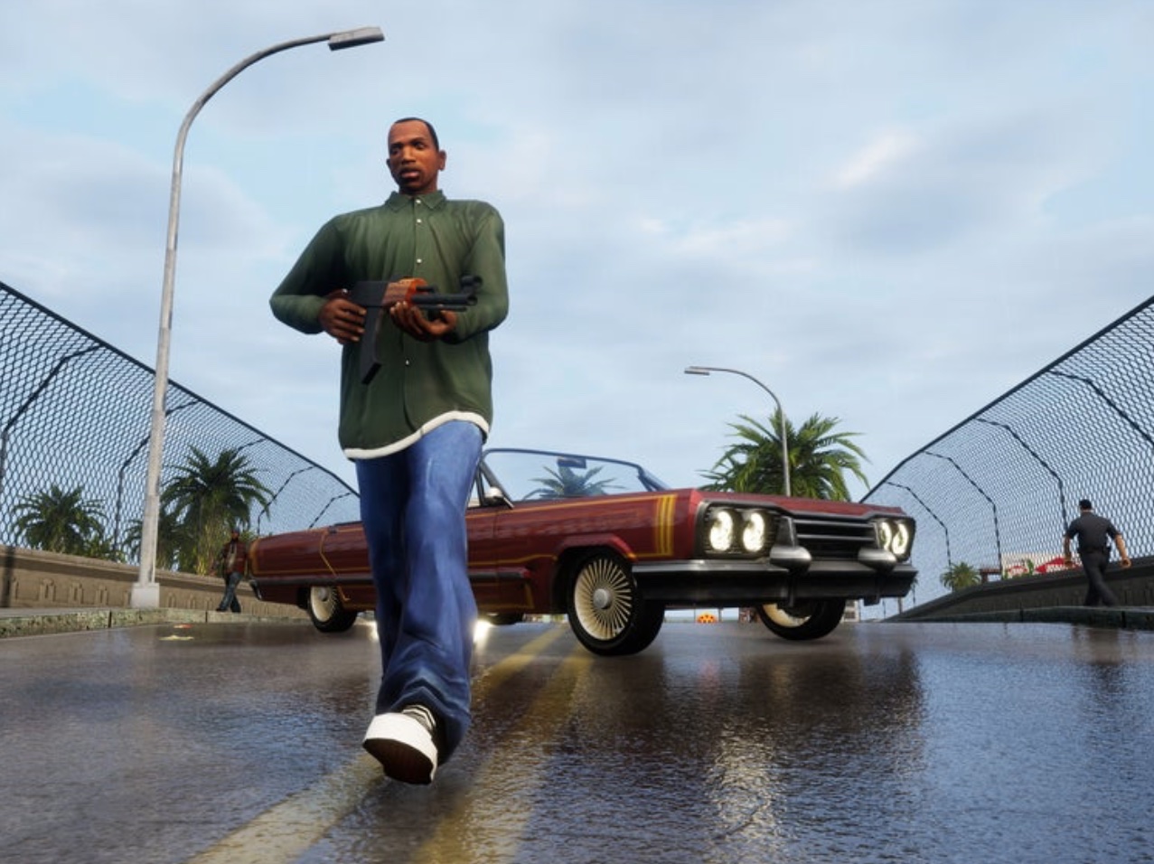 GTA_Trilogy_Definitive_Edition_Remastered_GTA_3_Vice_City_San_Andreas_PC.jpg