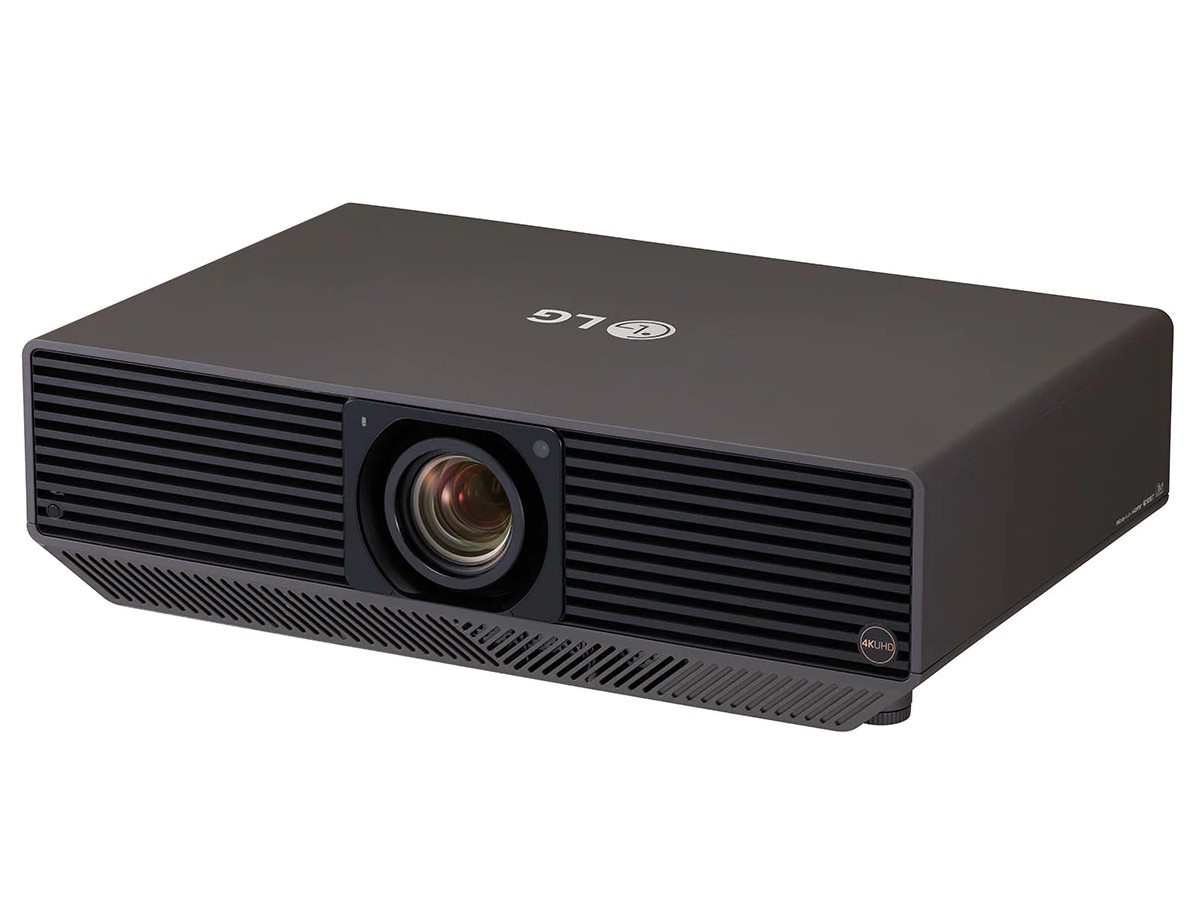 BenQ TH682ST Proiettore Ottica Corta Full HD 1080p, 3000 Lumen, Ideale Per Casa E Ufficio (Modello Precedente)